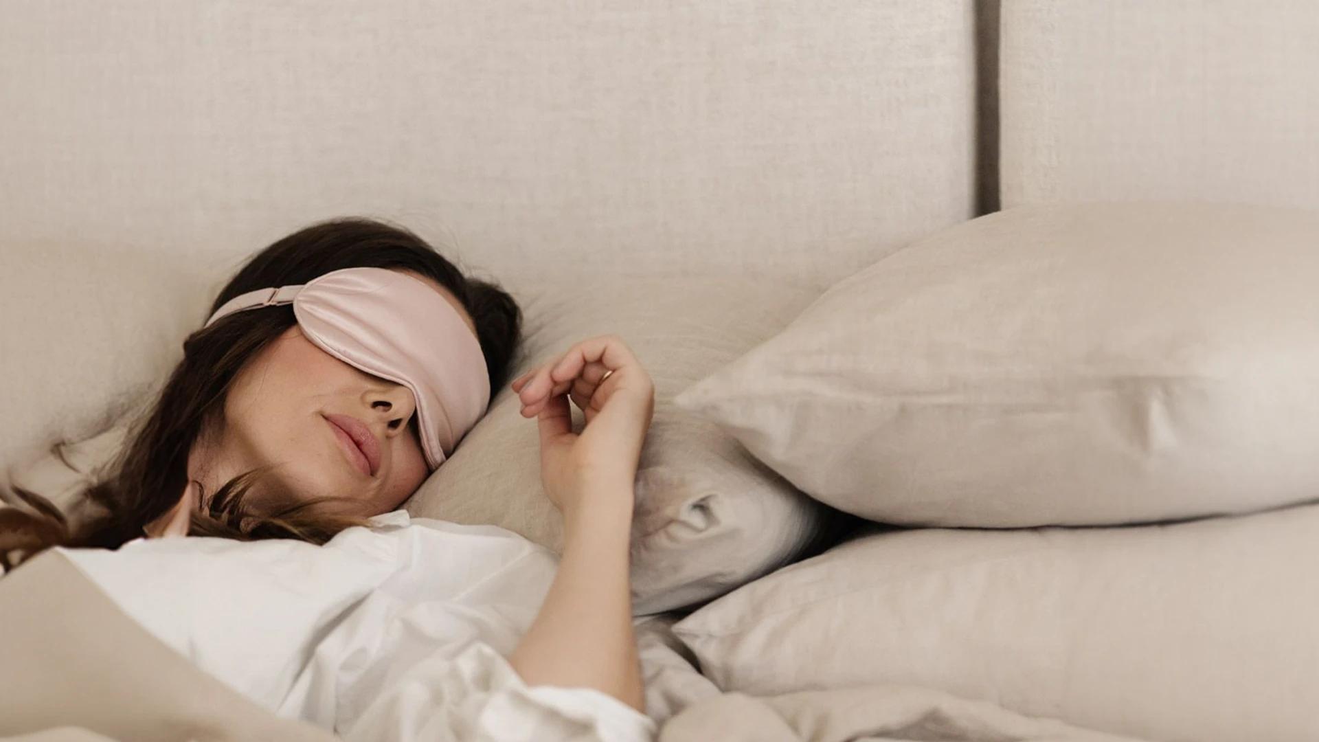 How to Create Good Sleep Habits for Wellness