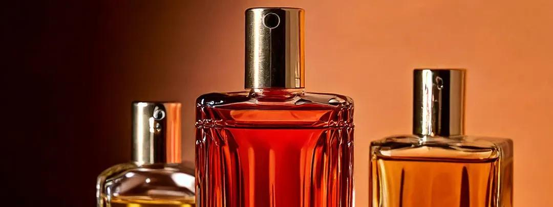 How to Create Perfect Perfume Combinations