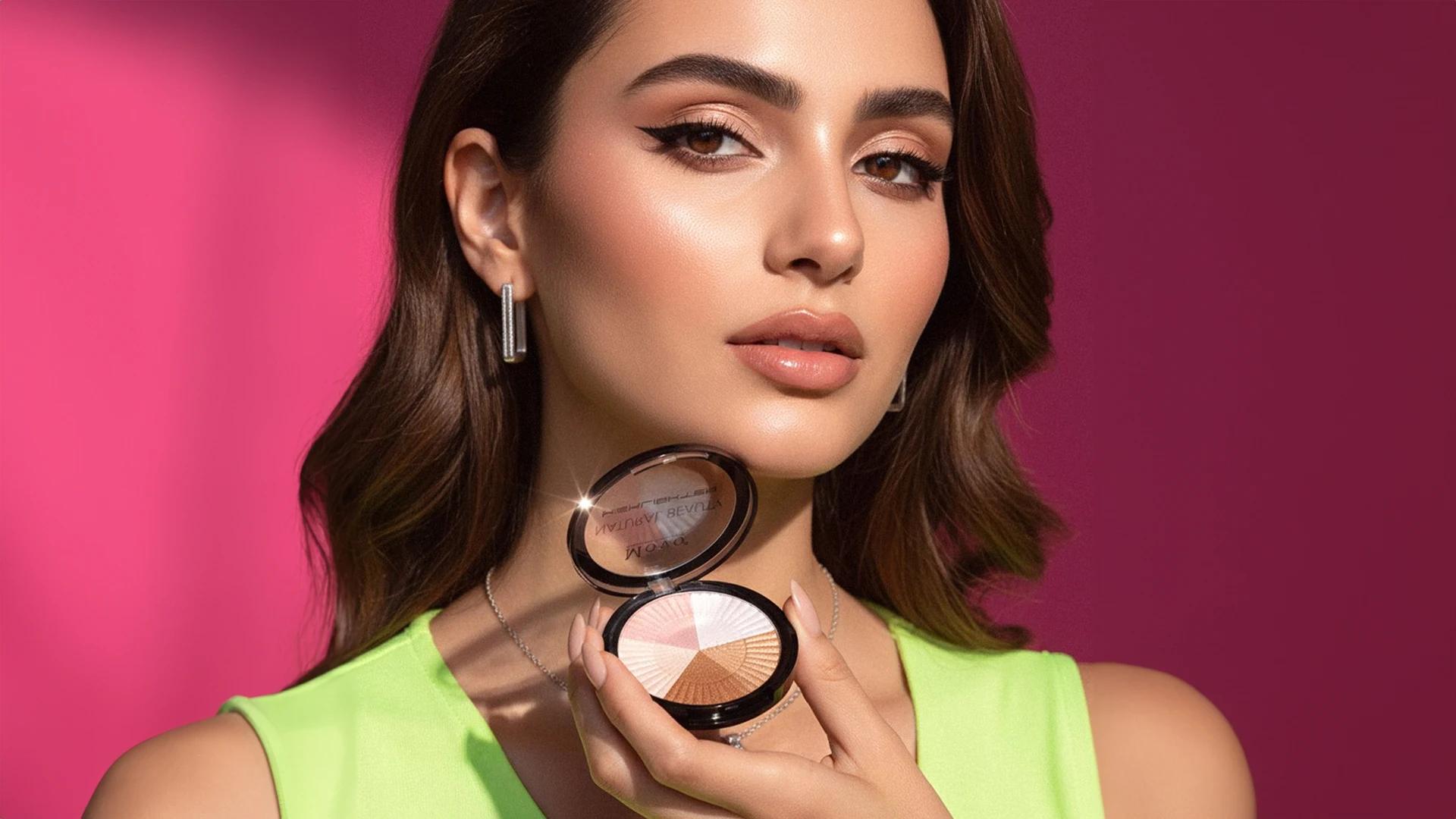 How to Create Stunning Winter Makeup Looks Easily