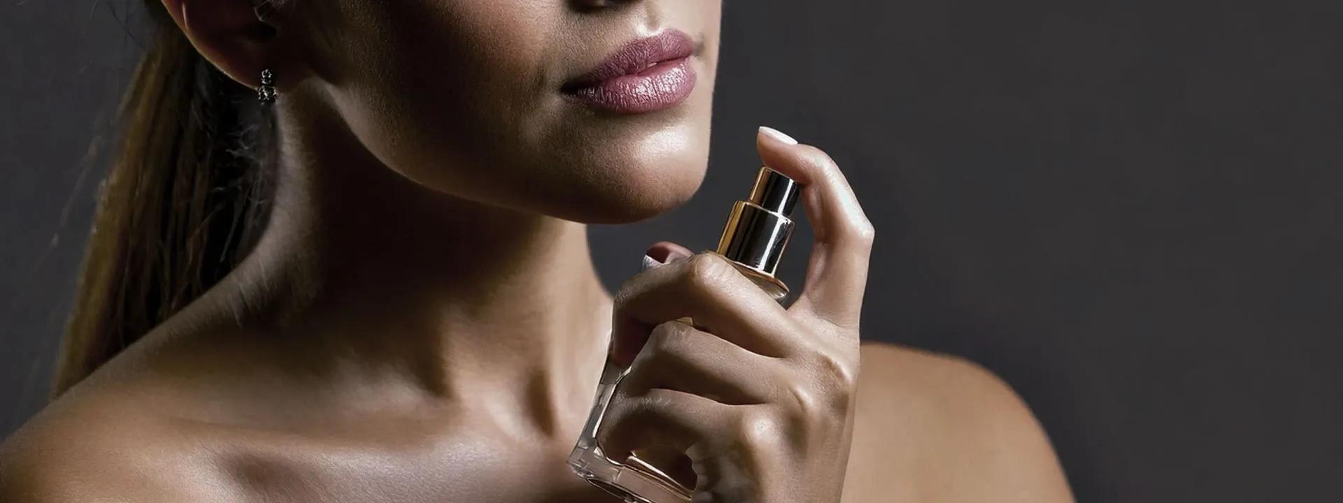 How to Curate a Scent Wardrobe: A Fragrance Discovery Guide