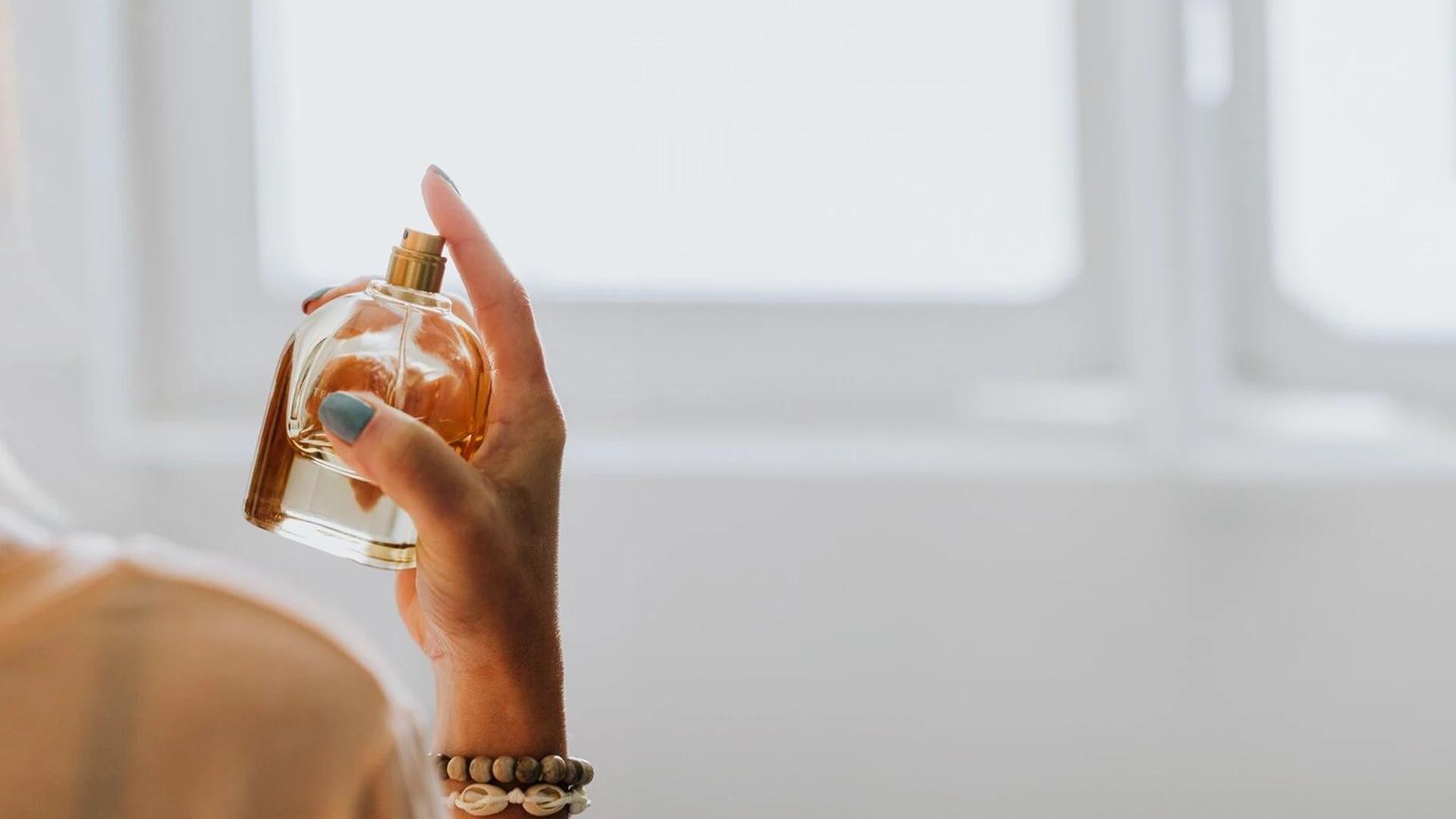 How to Decode Designer Perfume Notes Like a Pro