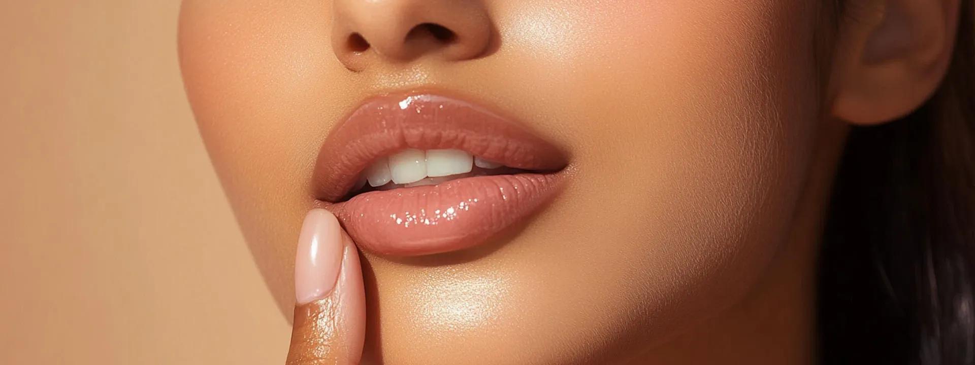 How to Determine Your True Skin Tone in 5 Simple Steps