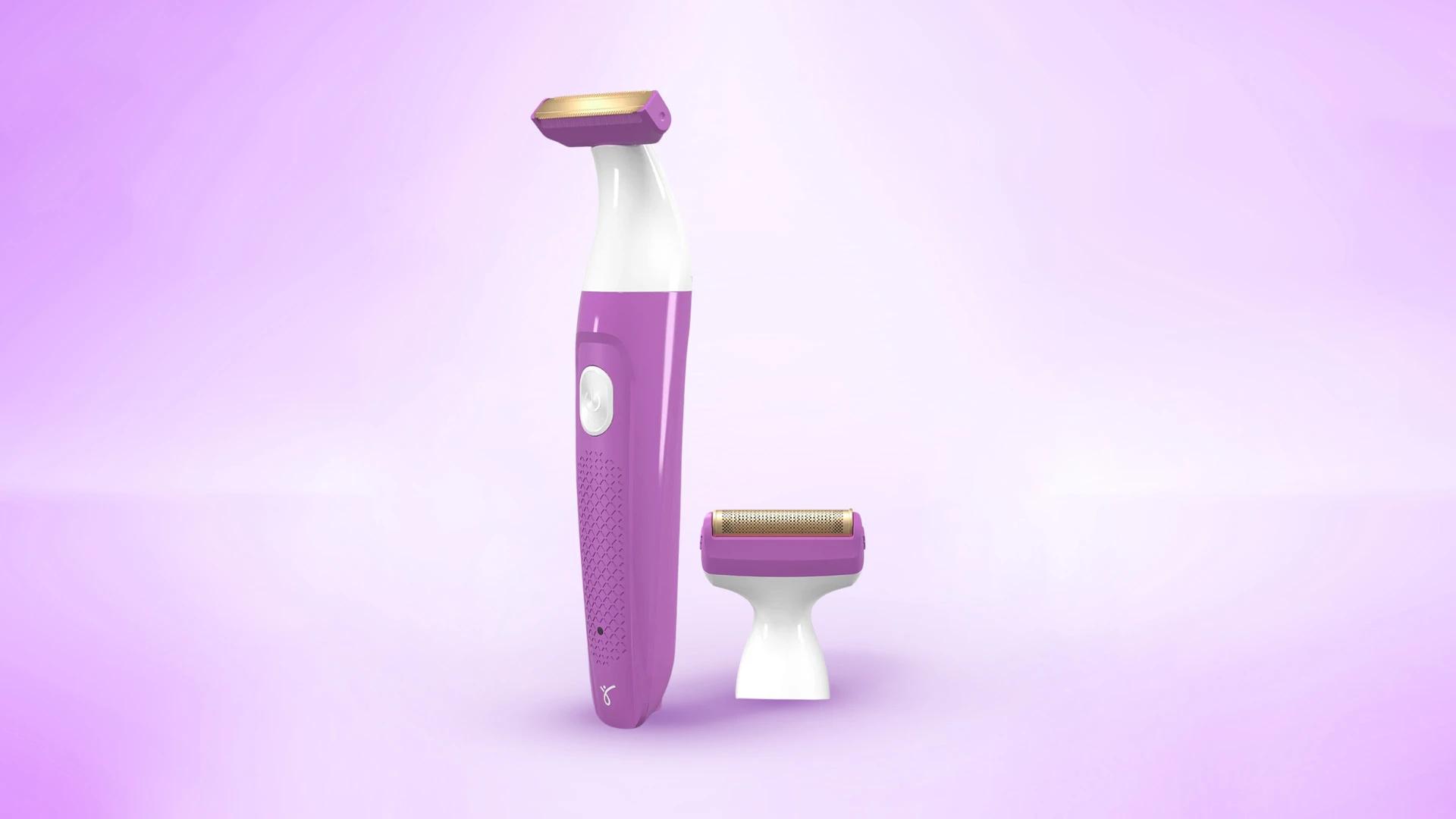 How to Discreetly Remove Private Part Hair with Ease