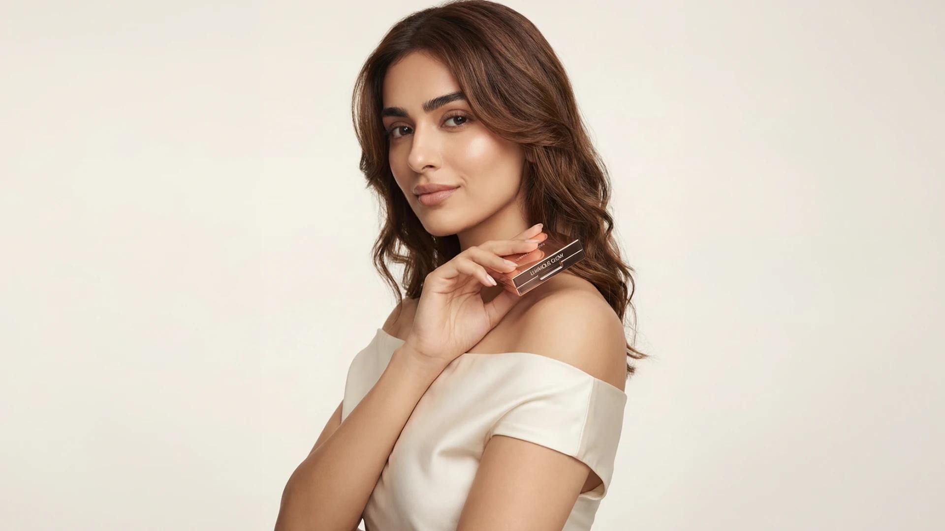 How to Do Face Contouring: A Beginner's Guide