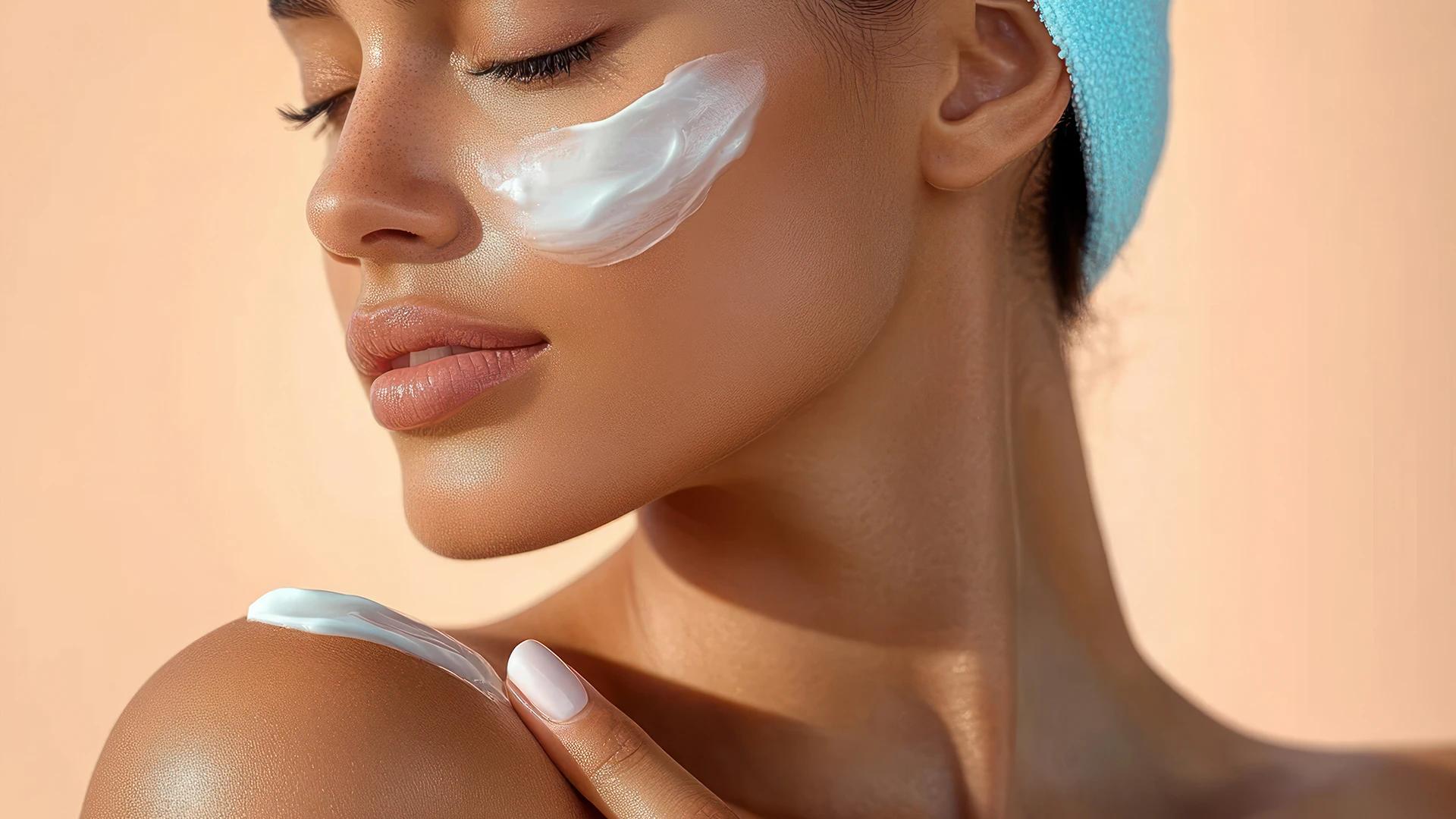 How to Find an Affordable Daily Moisturizer Pack for Budget Skincare