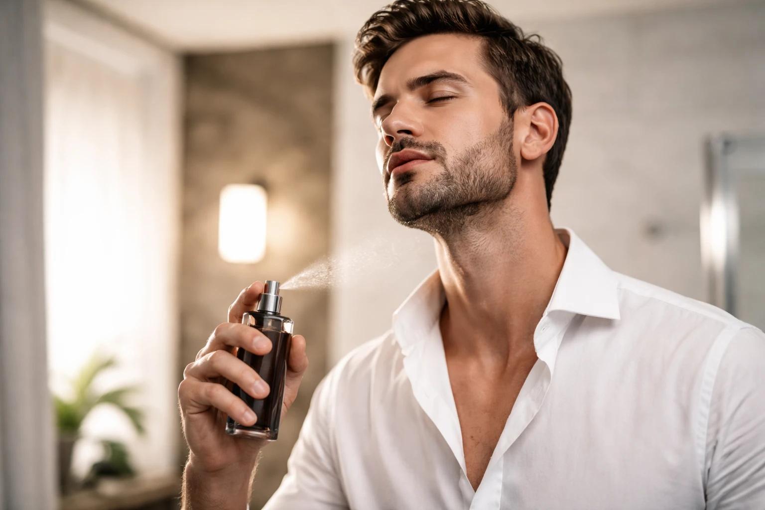 How to Find Perfect Perfume Dupes Like a Pro