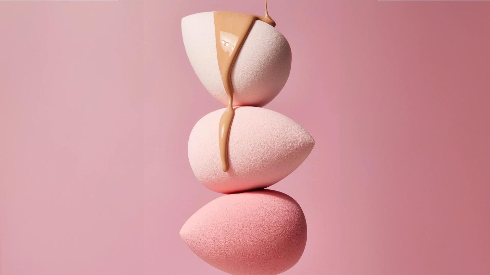 How to Find the Best Beauty Blender Set Deals