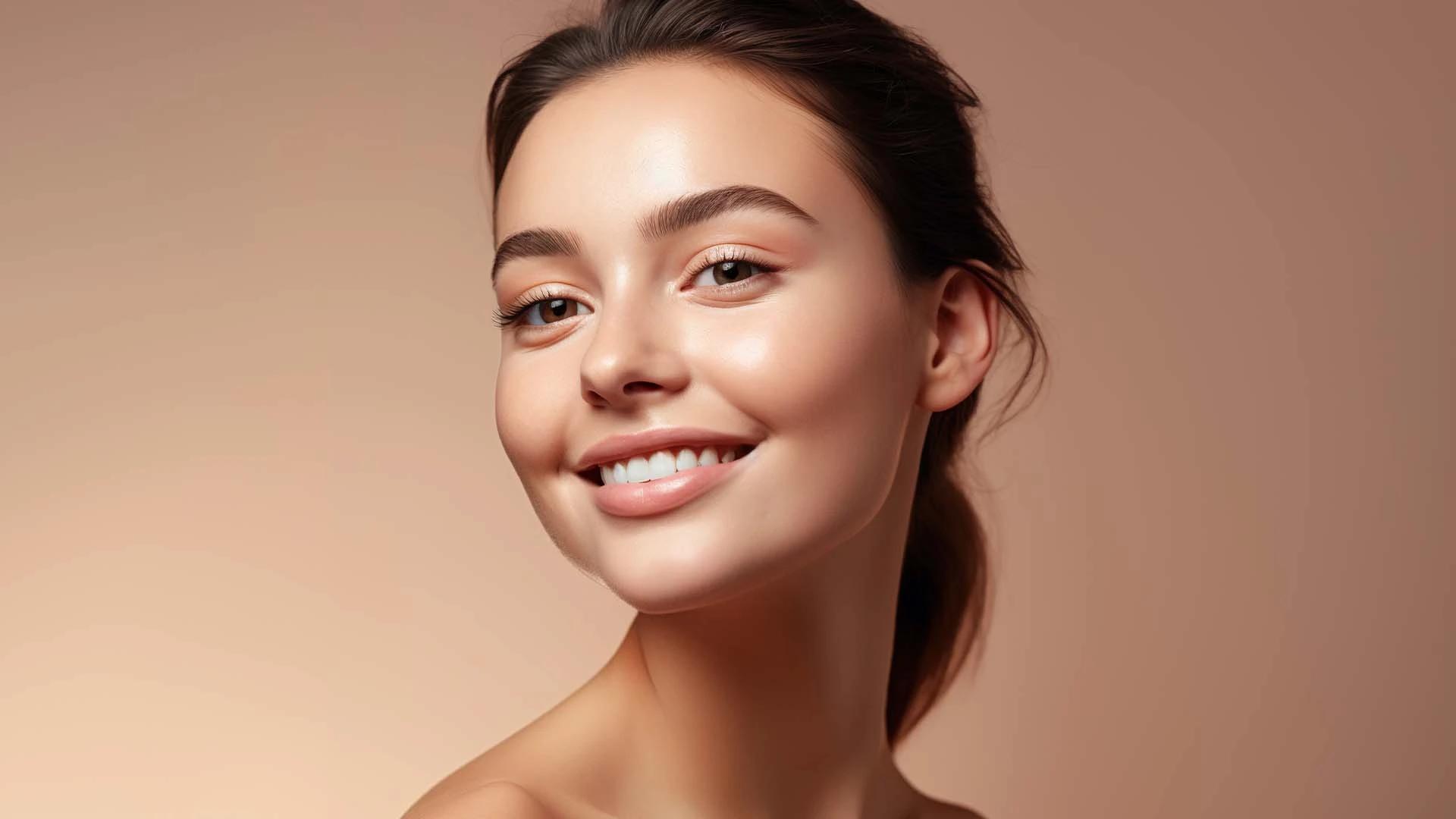 How to Find the Most Flattering Haircut for Round Face Women