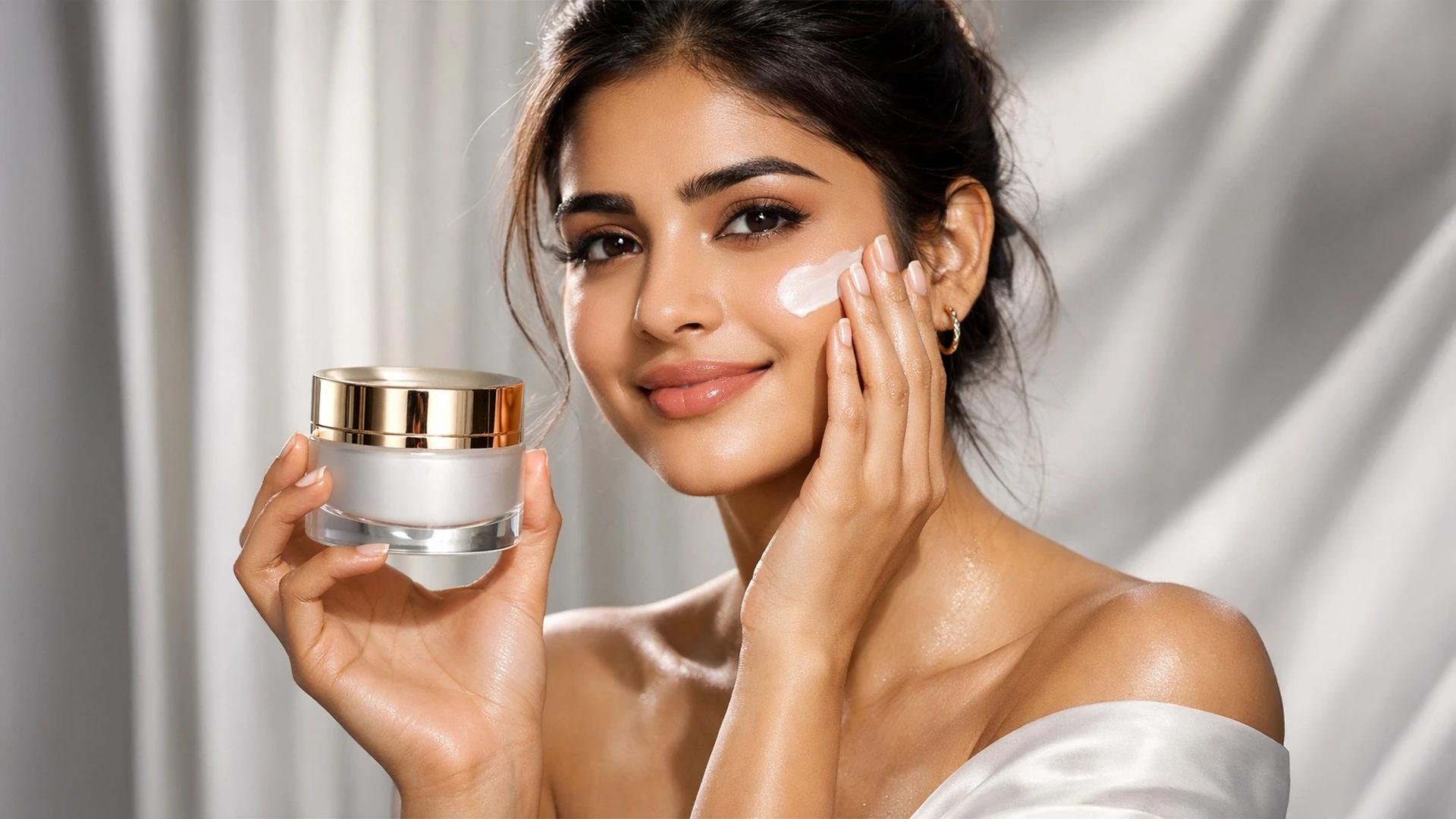How to Find Where to Buy the Best Moisturizer Online