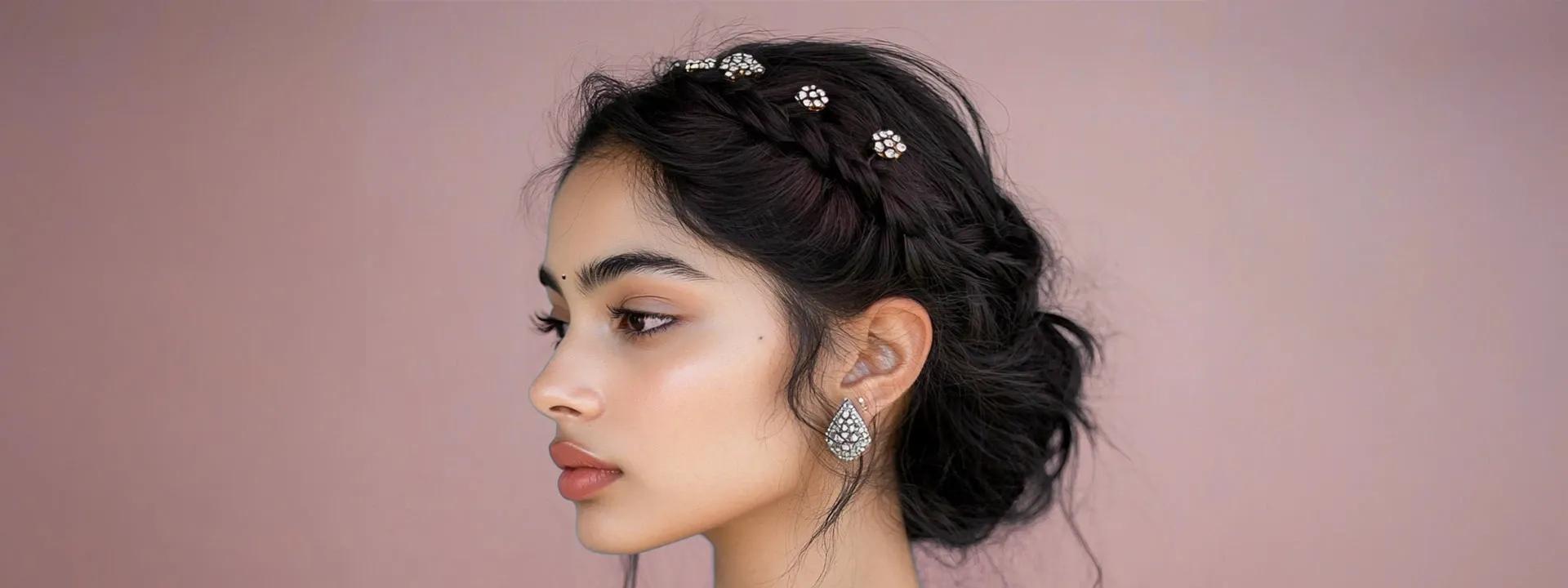 How to Get Bridal Glow with a Facial Kit at Home