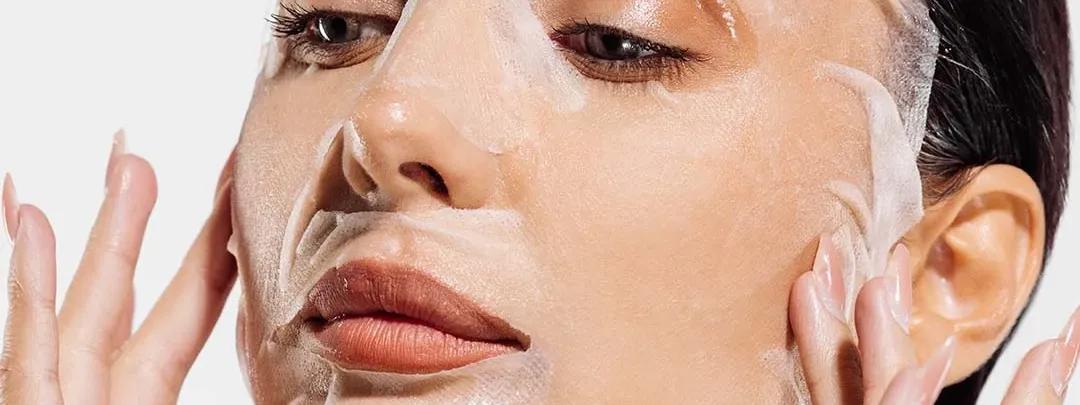 How to Get Glowing Skin with Winter Face Packs