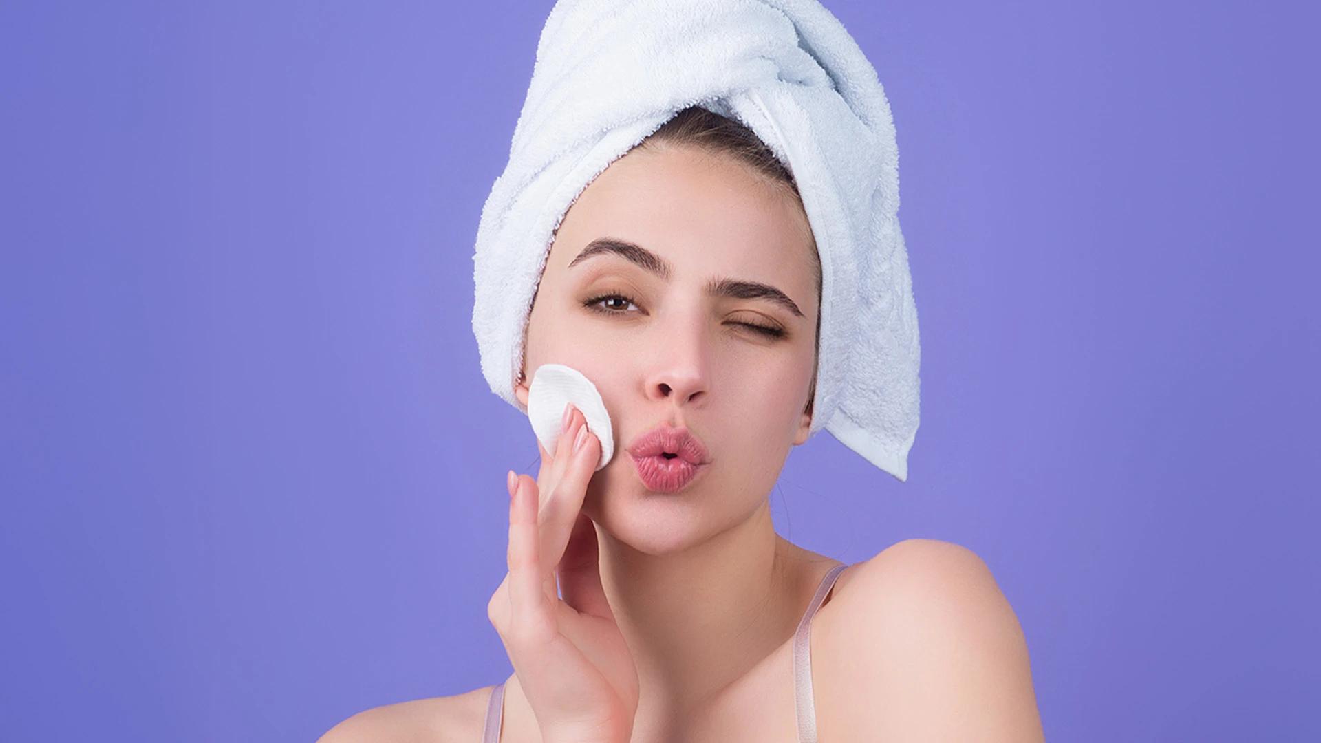 How to Get Hydrated Skin: Your Ultimate Guide