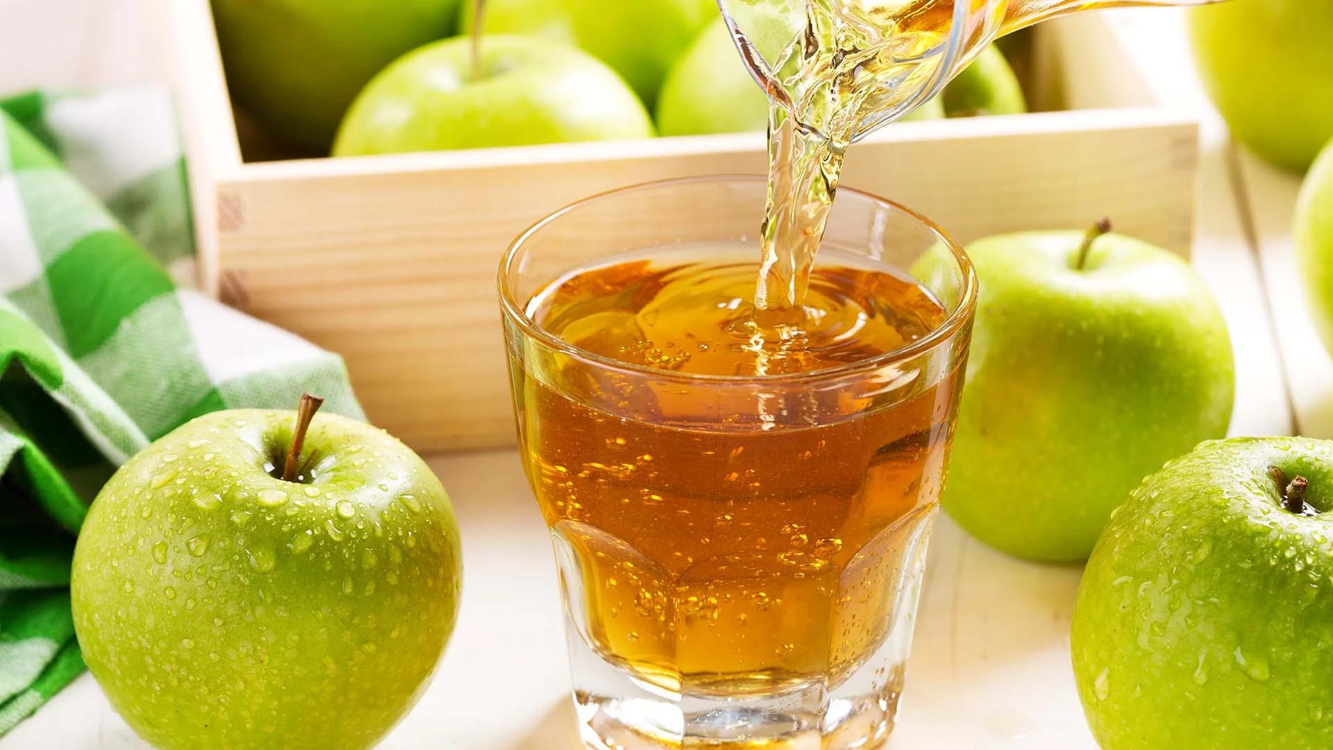 How to Harness the Green Apple Benefits for Optimal Health