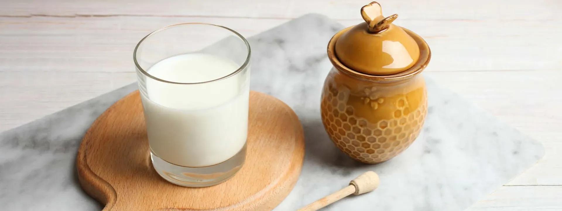 How to Harness the Incredible Buttermilk Benefits for Health