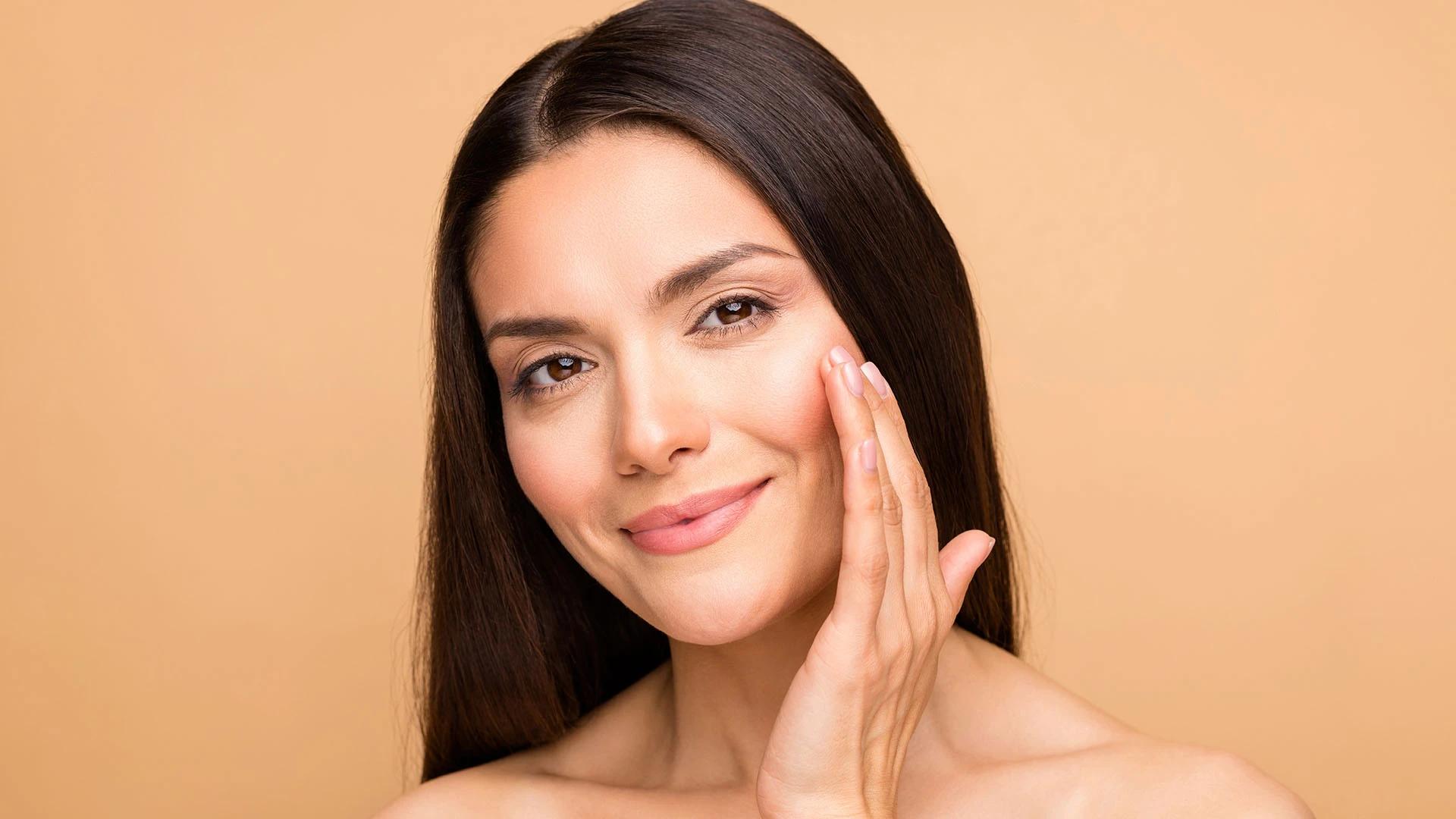 How to Heal a Damaged Skin Barrier Naturally