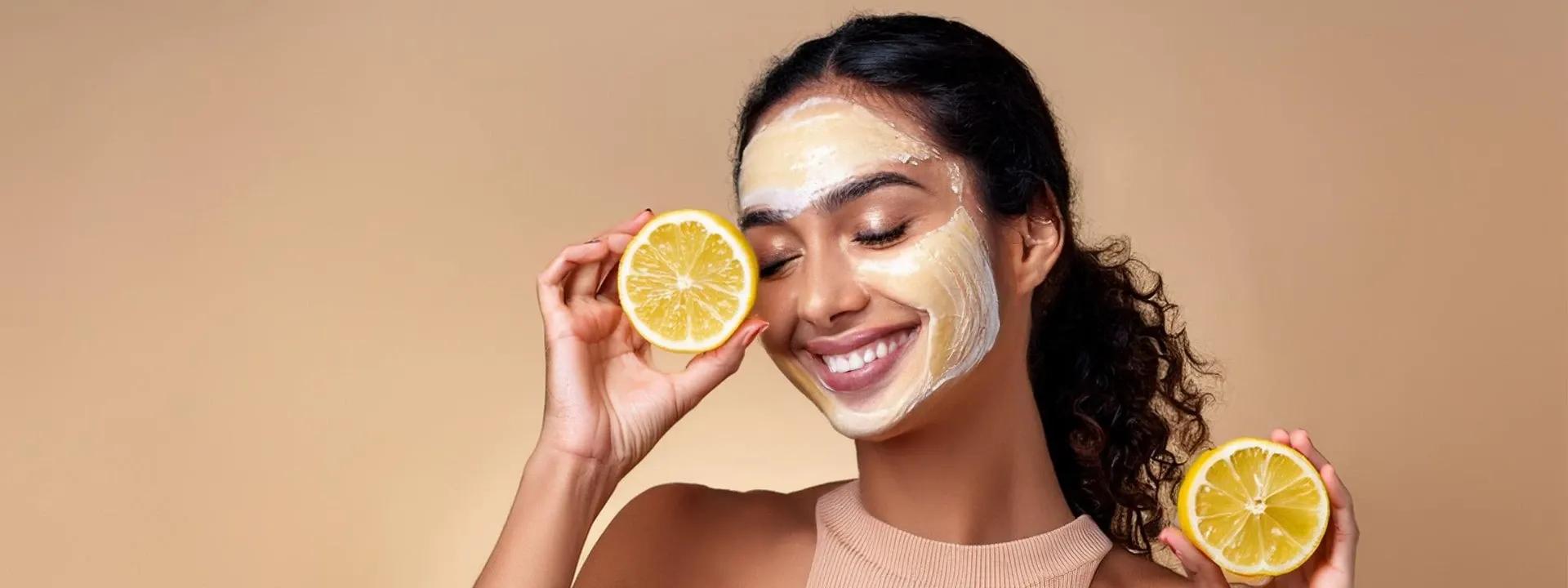 How to Hydrate Oily, Acne-Prone Skin with Hyaluronic Acid