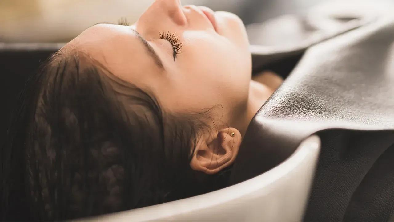 How to Make DIY Hair Protein Masks at Home