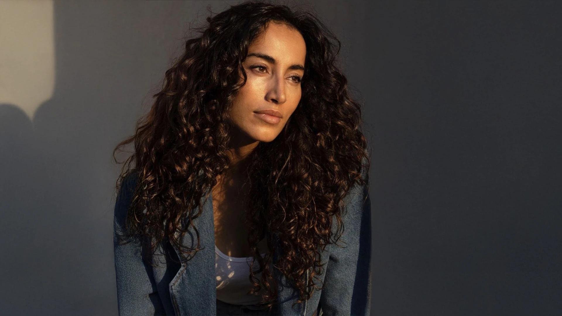 How to Manage Oily Hair: Expert Shampoo Guide