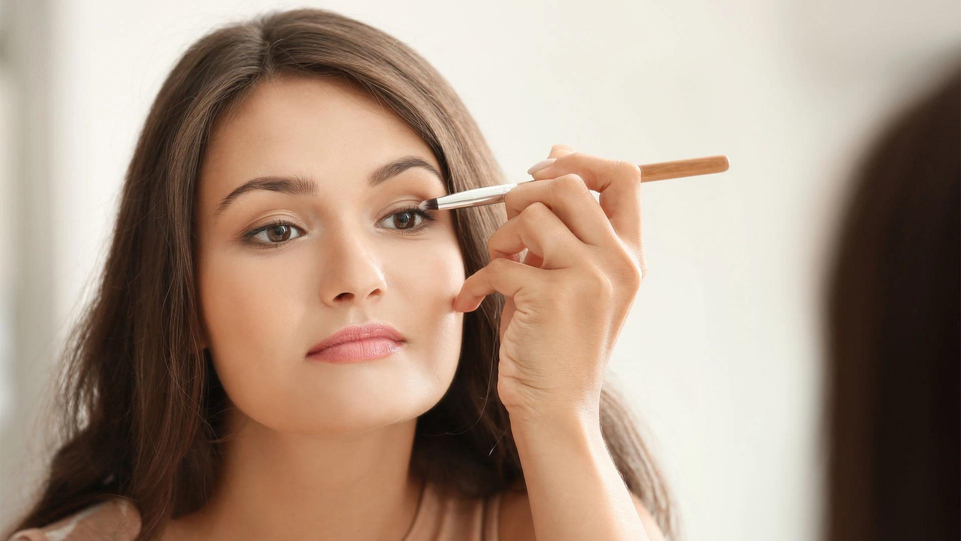 How to Prep Skin Before Makeup for Flawless Foundation