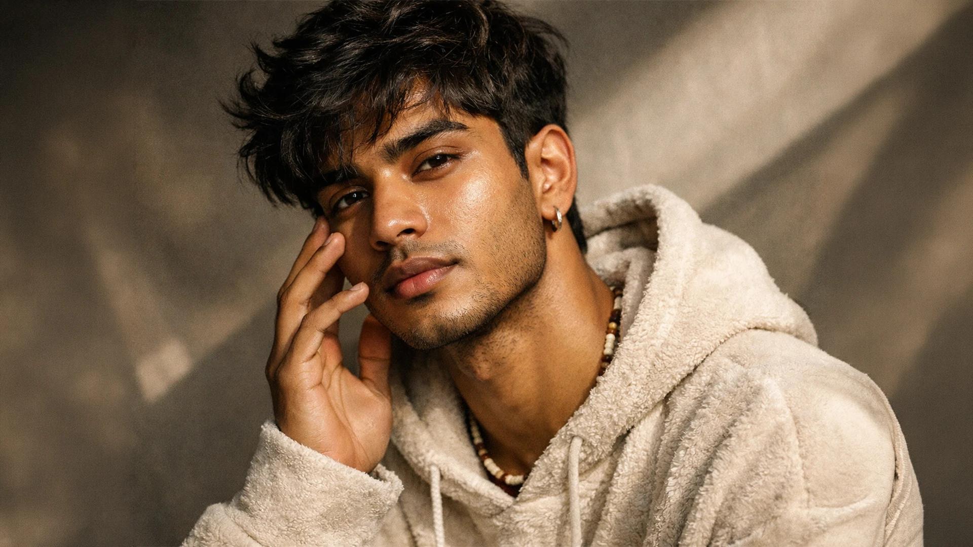 How to Prevent Acne From Sweat: Your Workout Skincare Guide