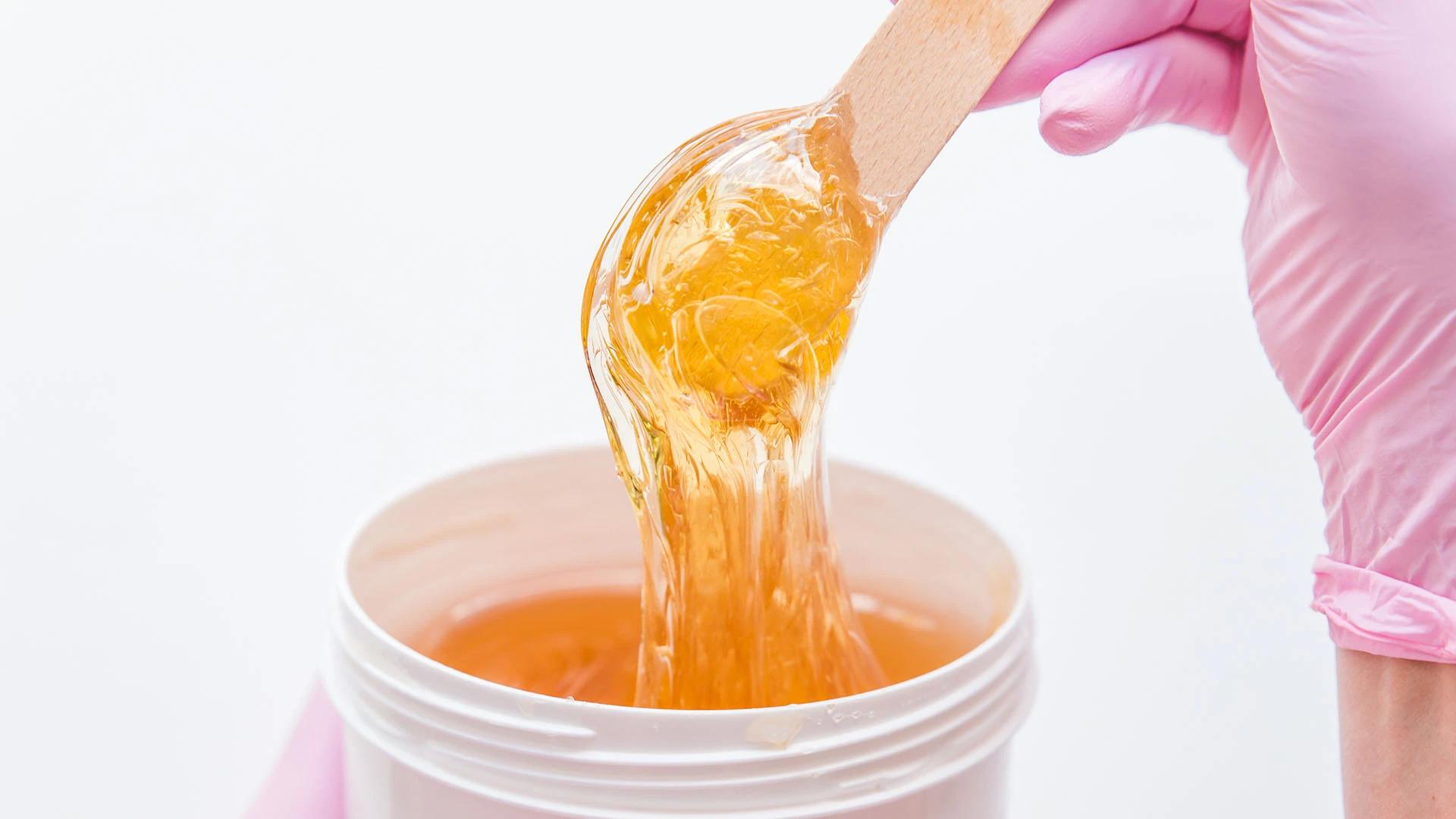 How to Prevent Hyperpigmentation After Waxing Your Bikini Area