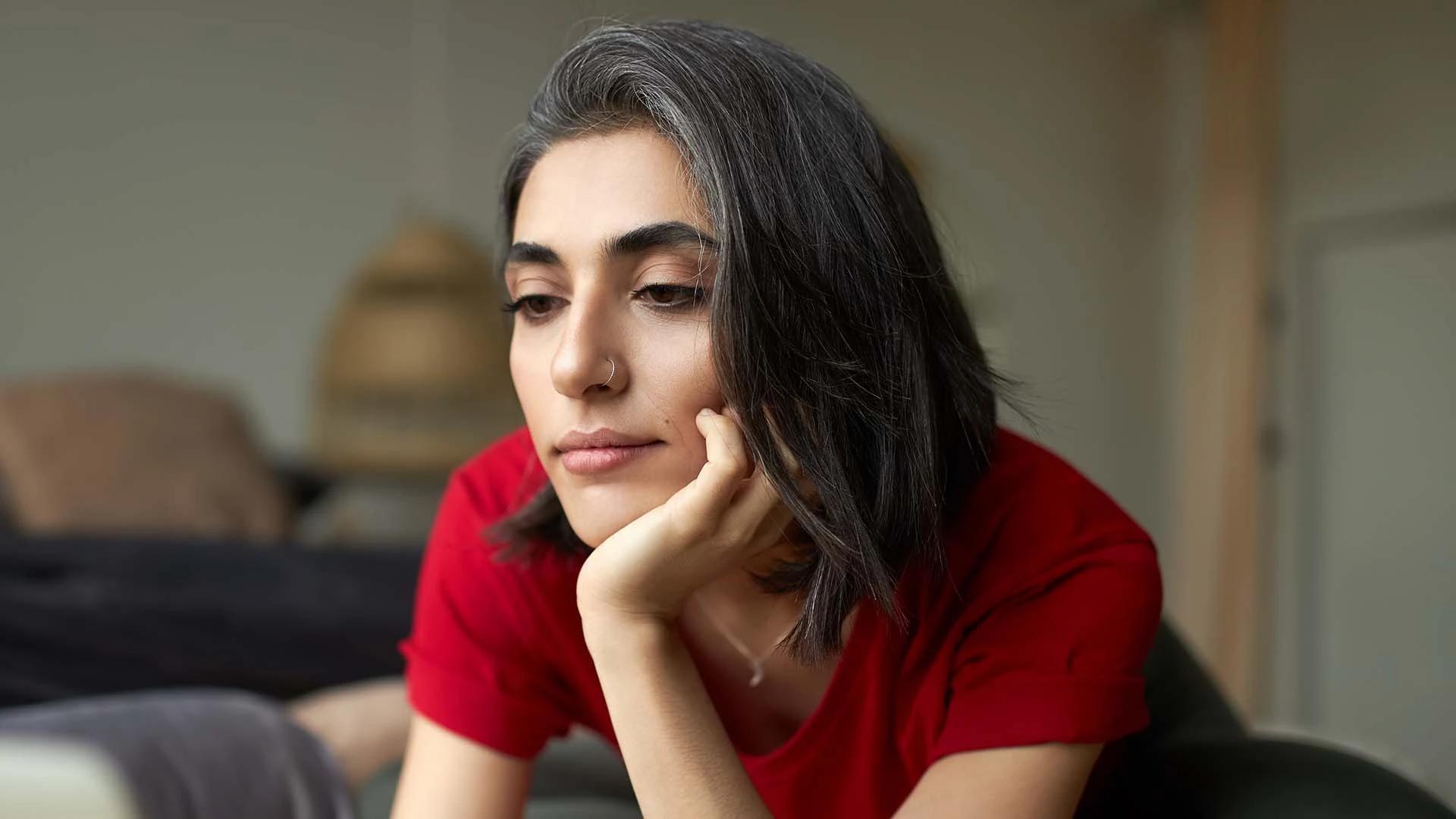 How to Prevent Premature Grey Hair and Reverse Greying