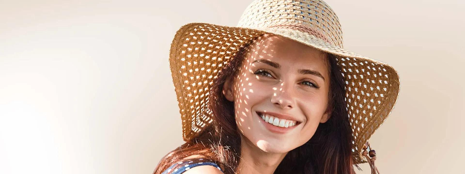 How to Prevent Summer Breakouts: Expert Tips