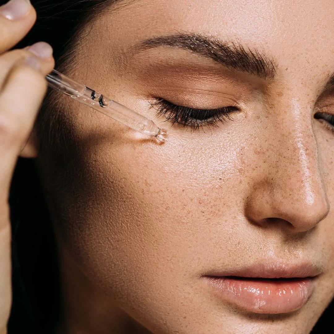 How to Remove Dark Circles Naturally at Home: Expert Tips