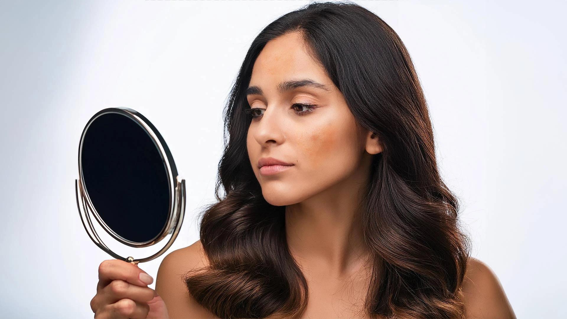 How to Remove Dark Spots Fast: Quick Skin Brightening Tips