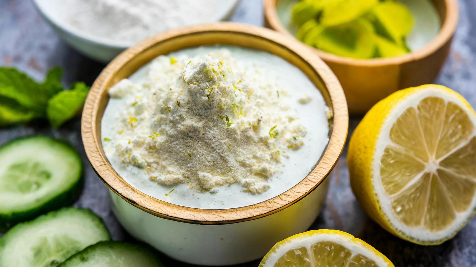 How to Remove Tan at Home with Natural Remedies