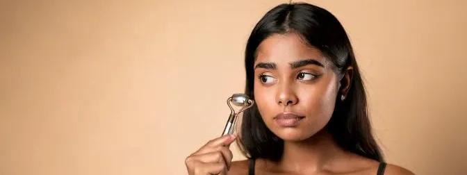 How to Remove Tan: Your Complete Body Care Guide