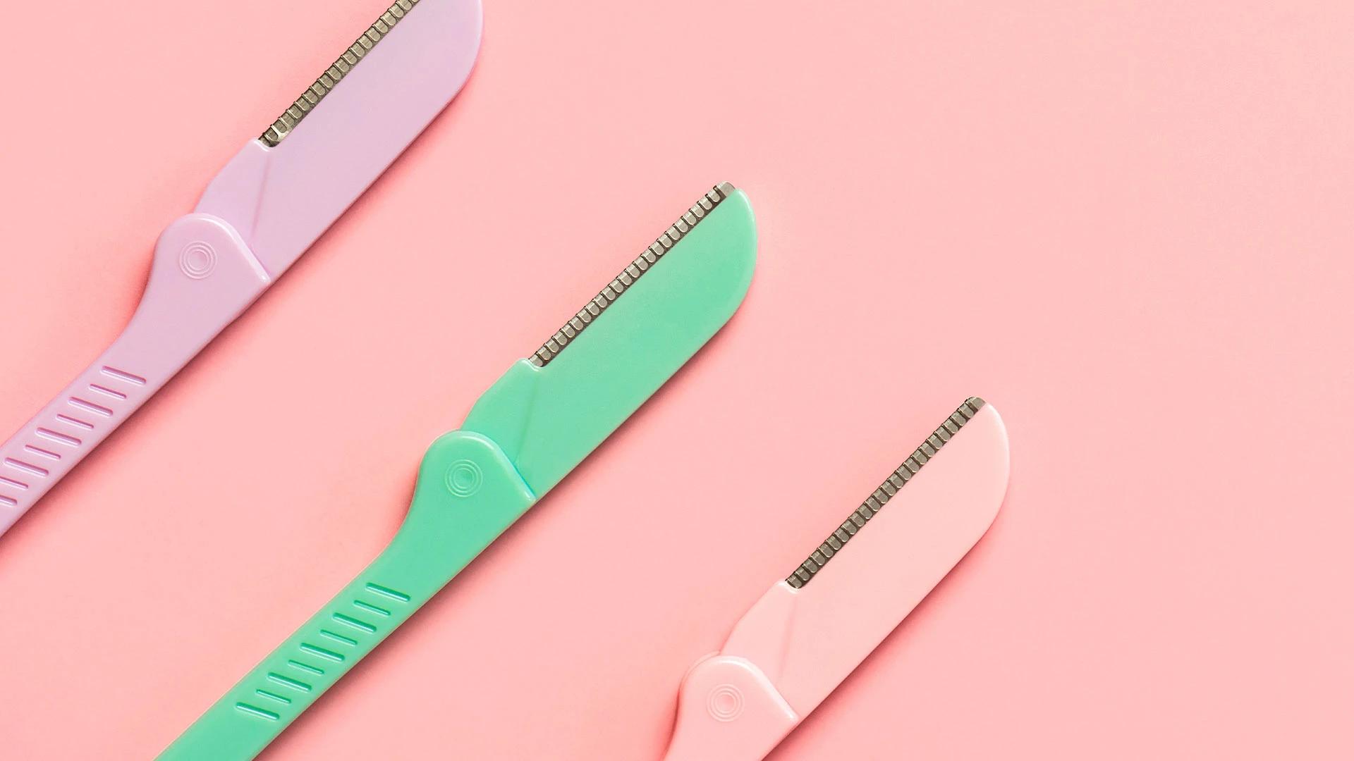 How to Remove Upper Lip Hair Effectively and Safely