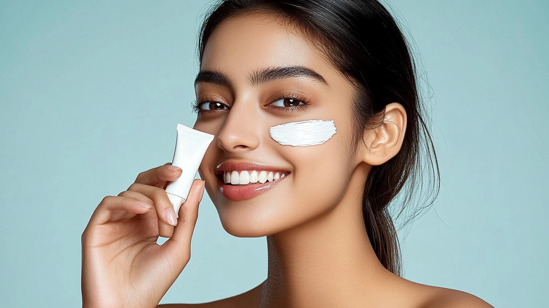 How to Revive Dull Skin with Vitamin C Serum