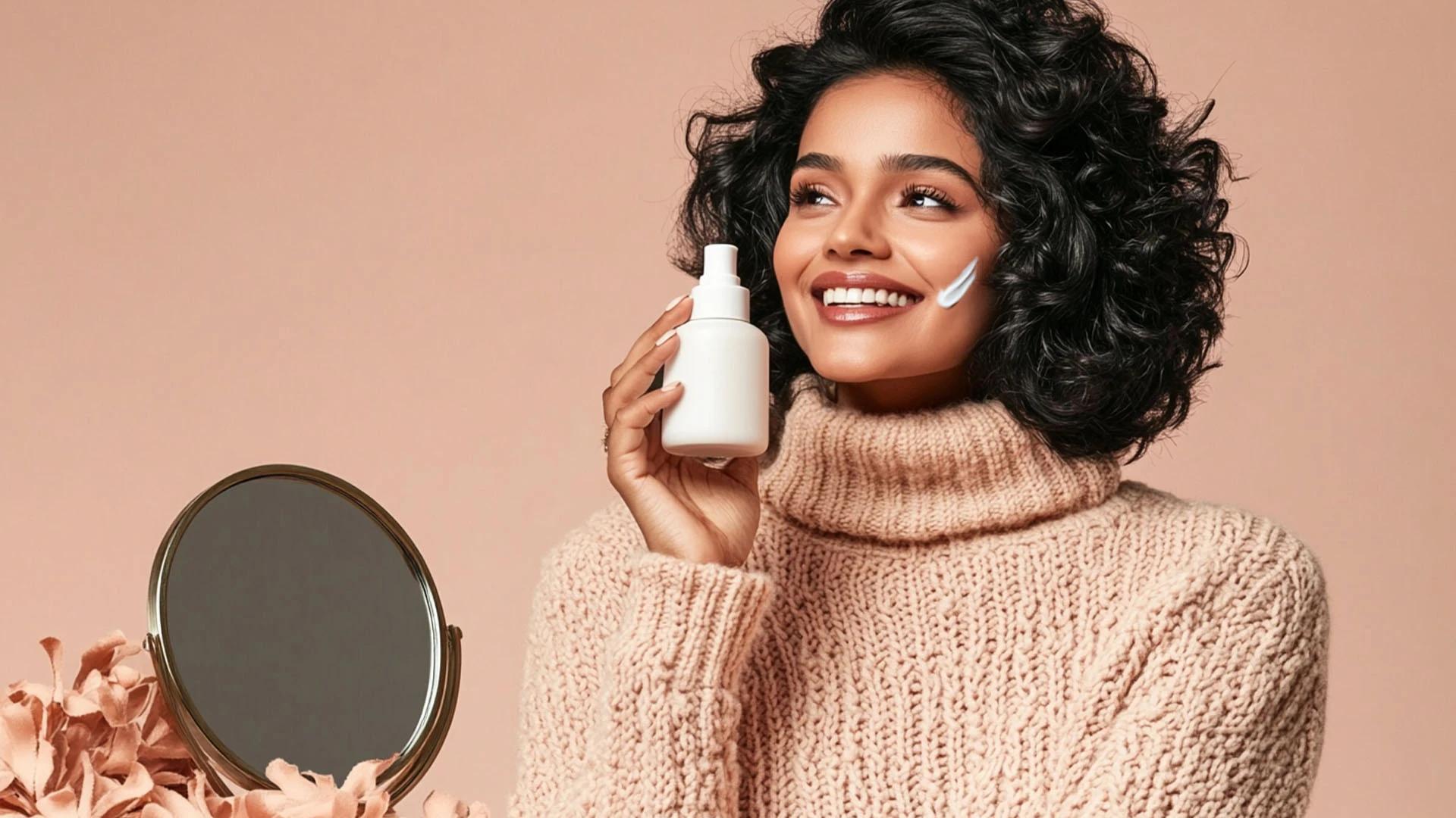 How to Shield Your Curls from Heat Damage Today