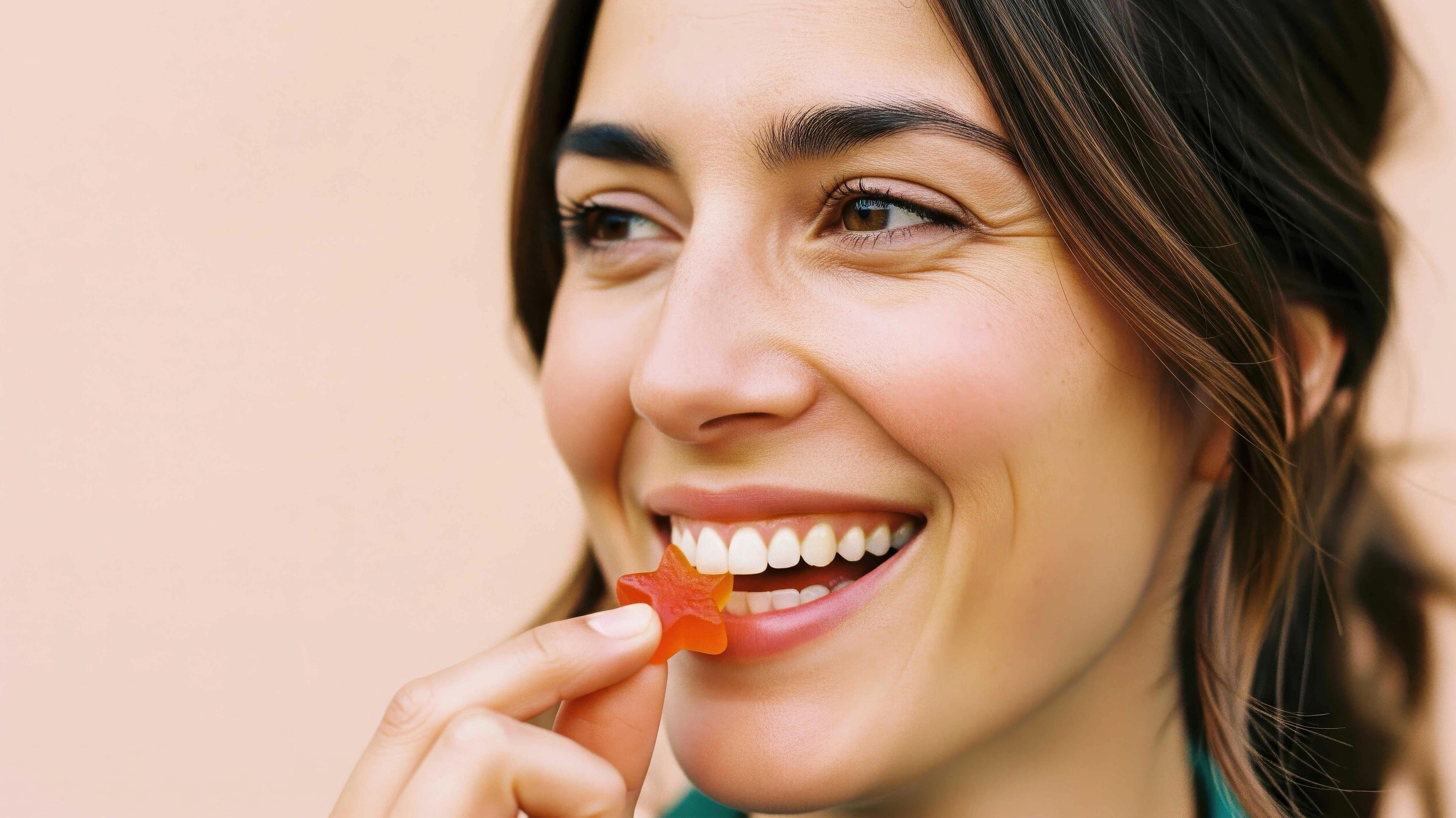 How to Start Healthy Habits: A Beginner's Guide