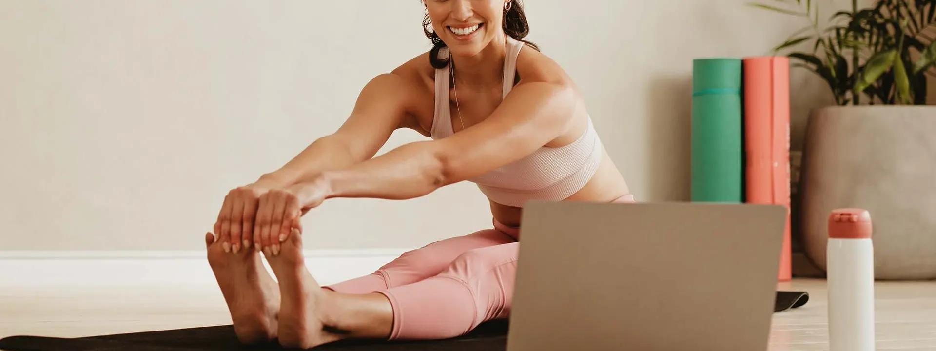 How to Stay Hydrated: Best Wellness Drinks for Heat