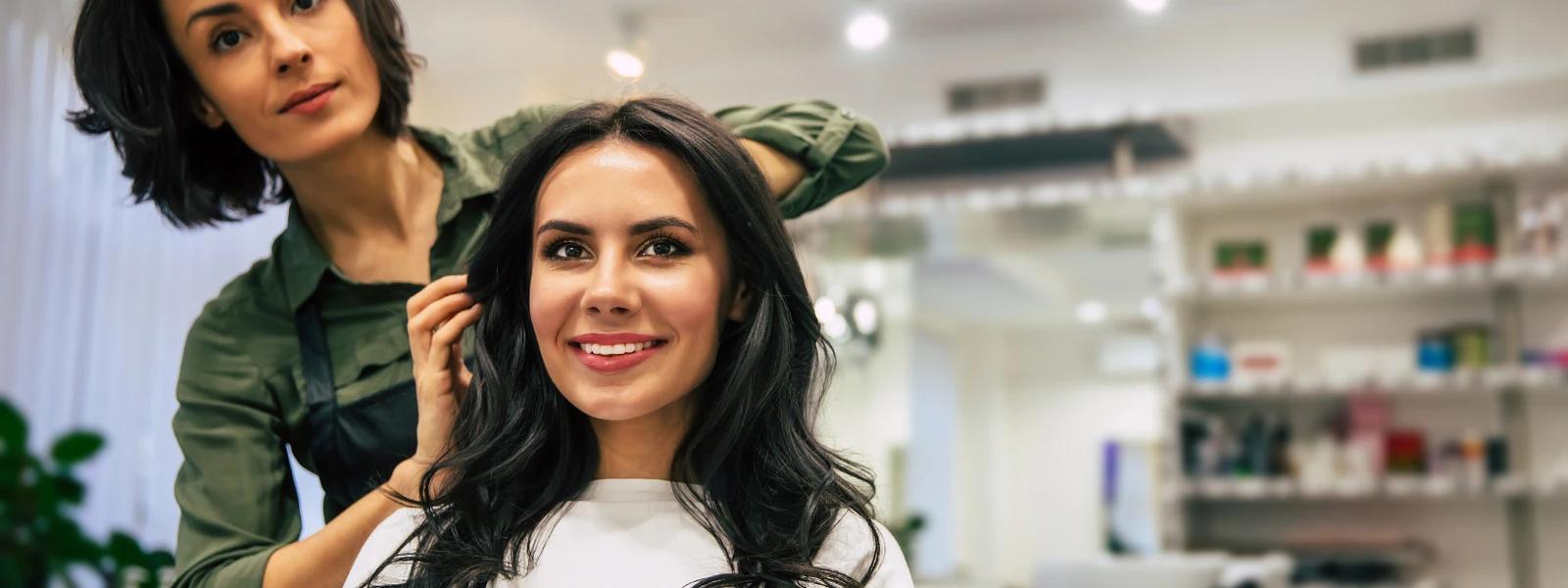 How to Stop Hair Breakage From Styling: Expert Tips