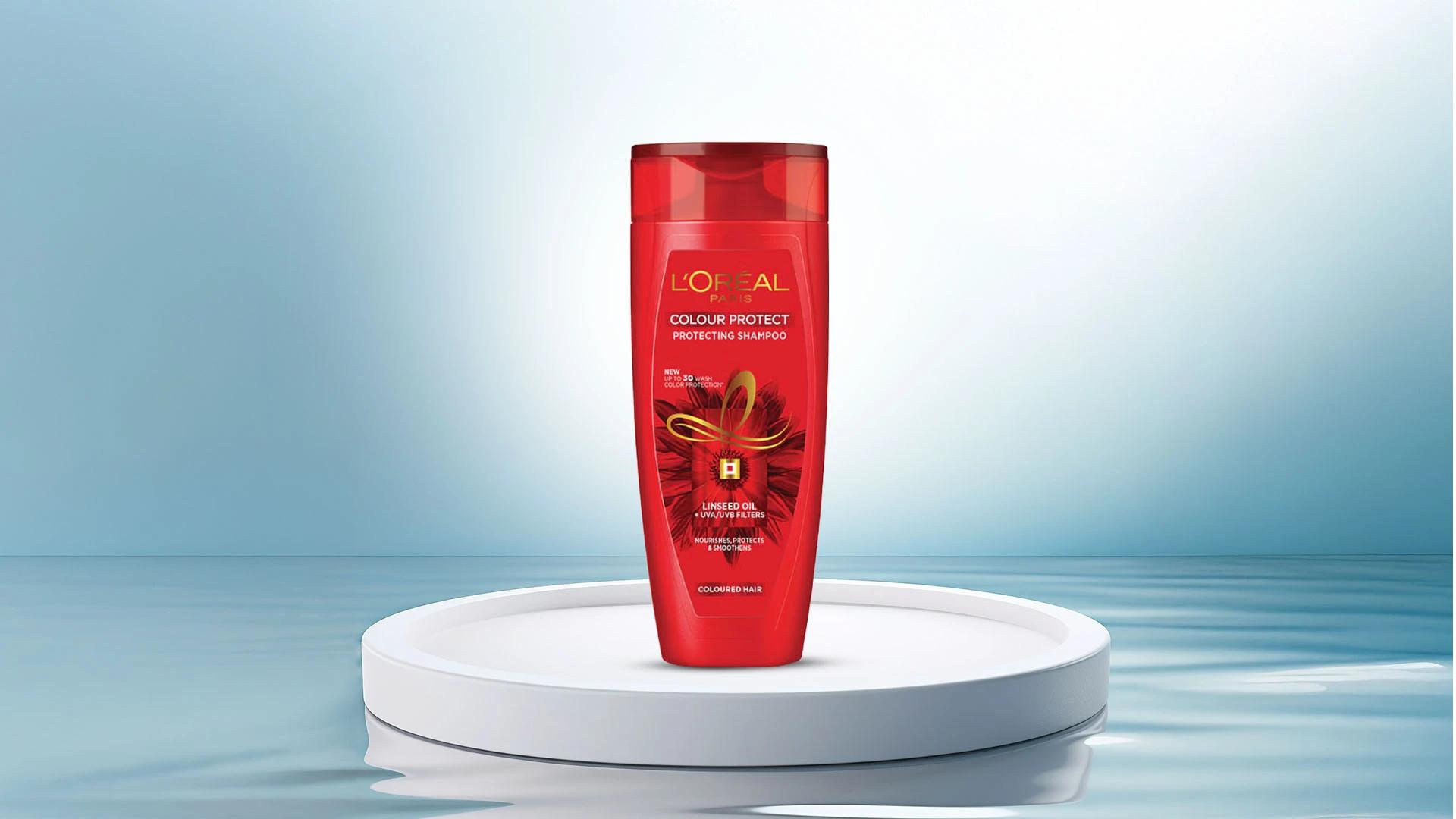 How to Stop Hair Fall at Home: Effective Solutions