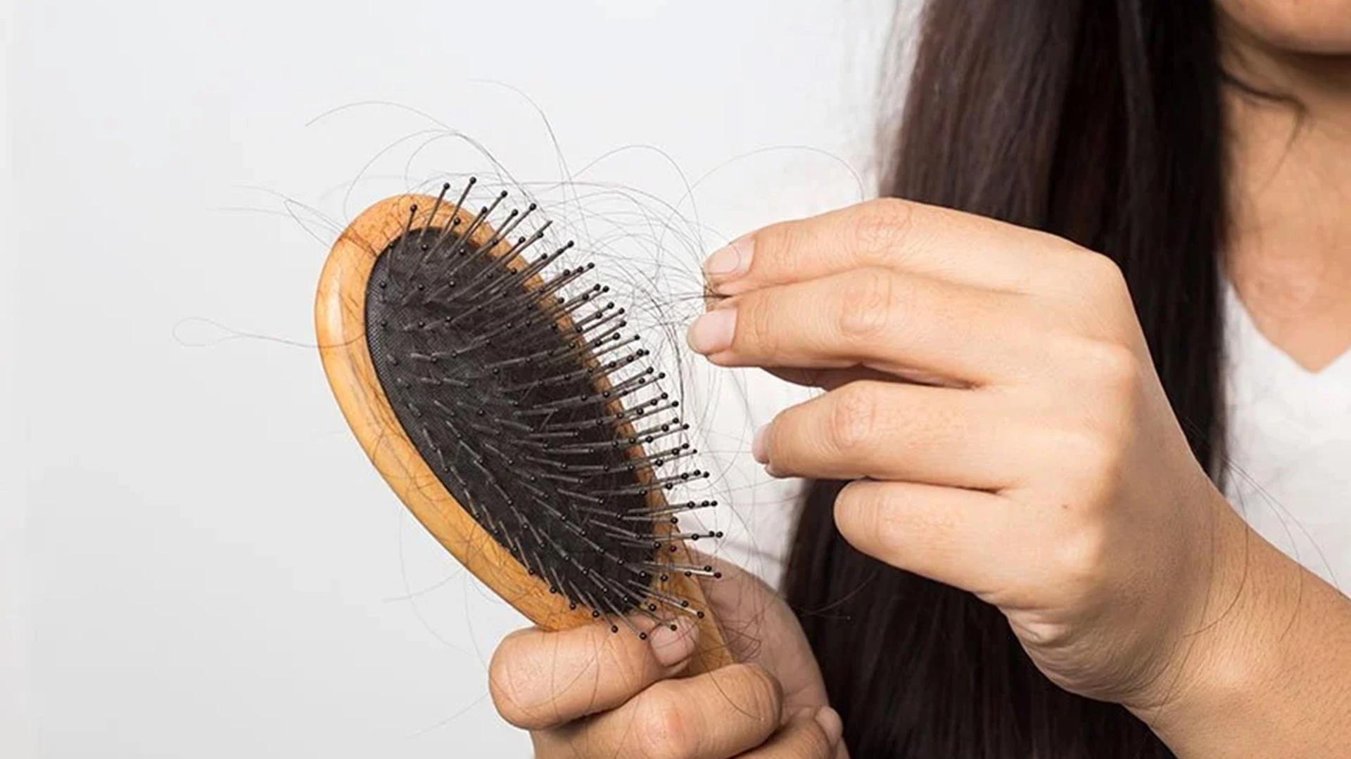 How to Stop Hair Fall: Proven Indian Remedies