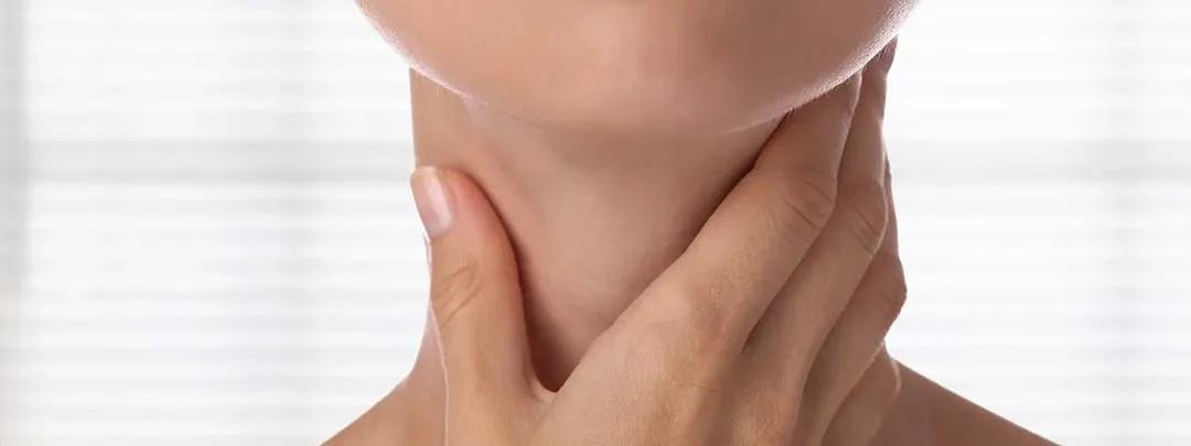 How to Treat Dark Neck: Proven Tips for Skin Brightening