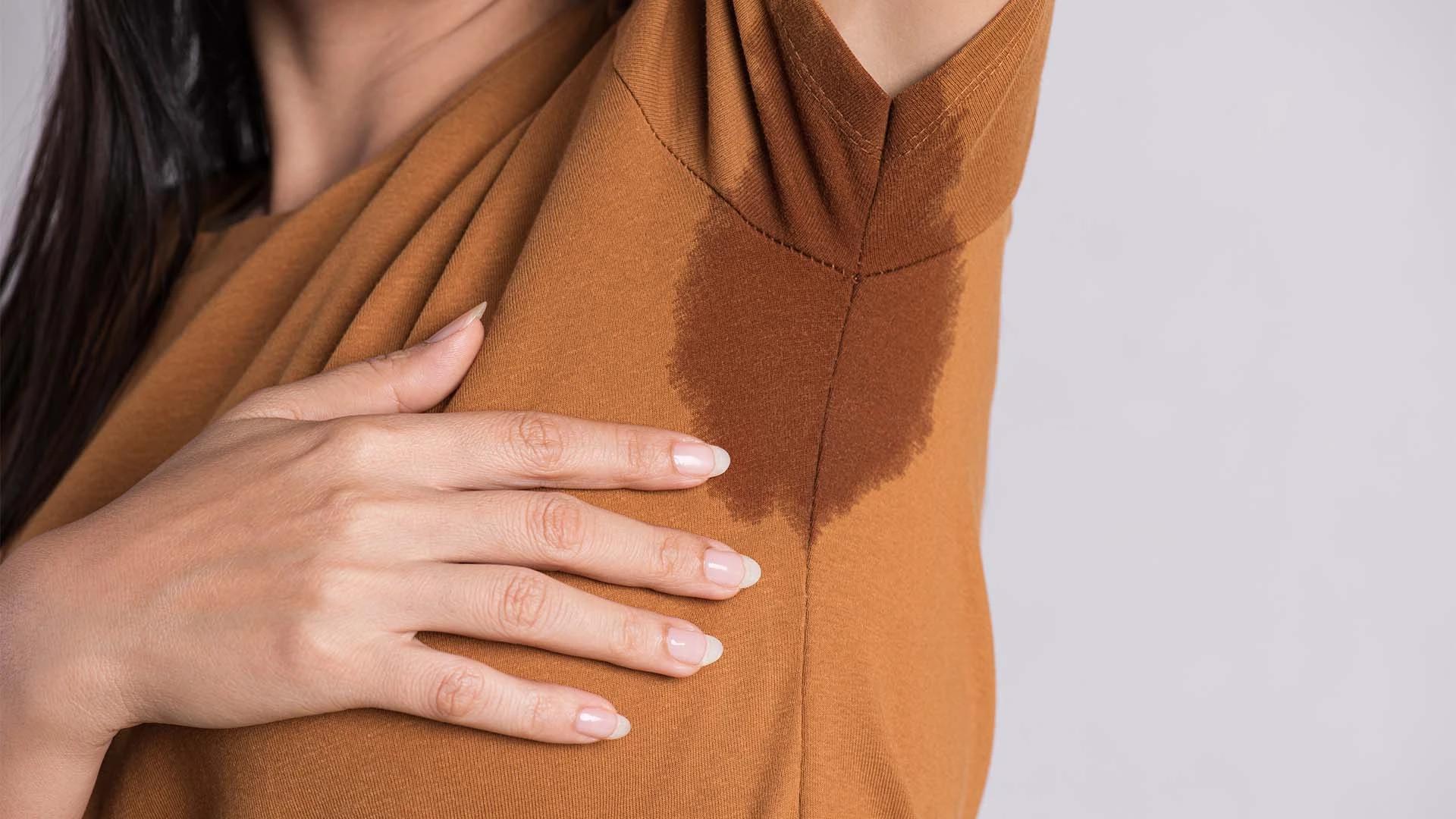 How to Treat Sweat Rash Fast: Quick Relief & Remedies