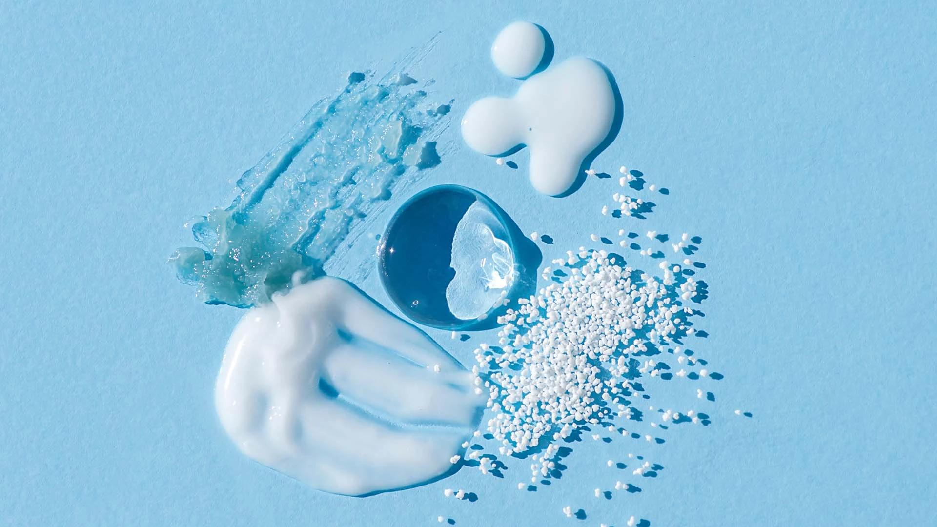 How to Understand Peptides in Your Skincare Routine