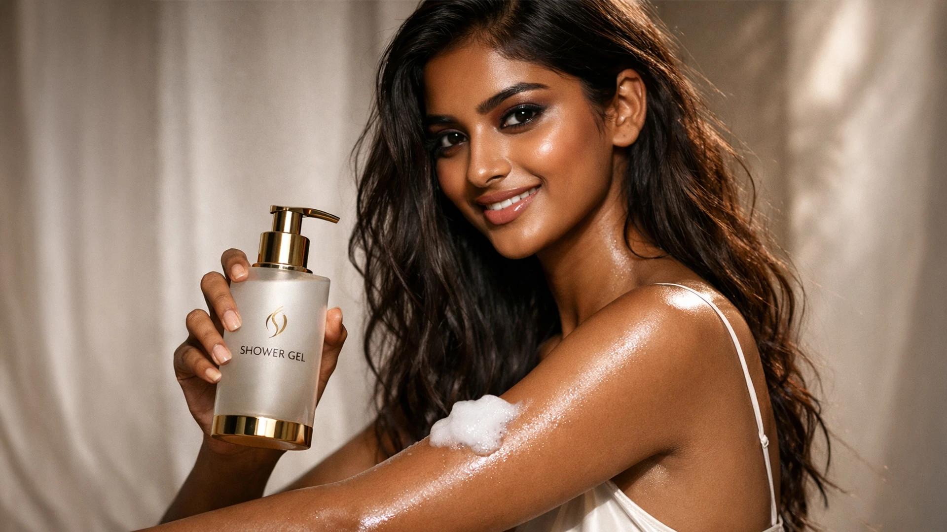 How to Unlock Hydrating Wash Benefits for Skin