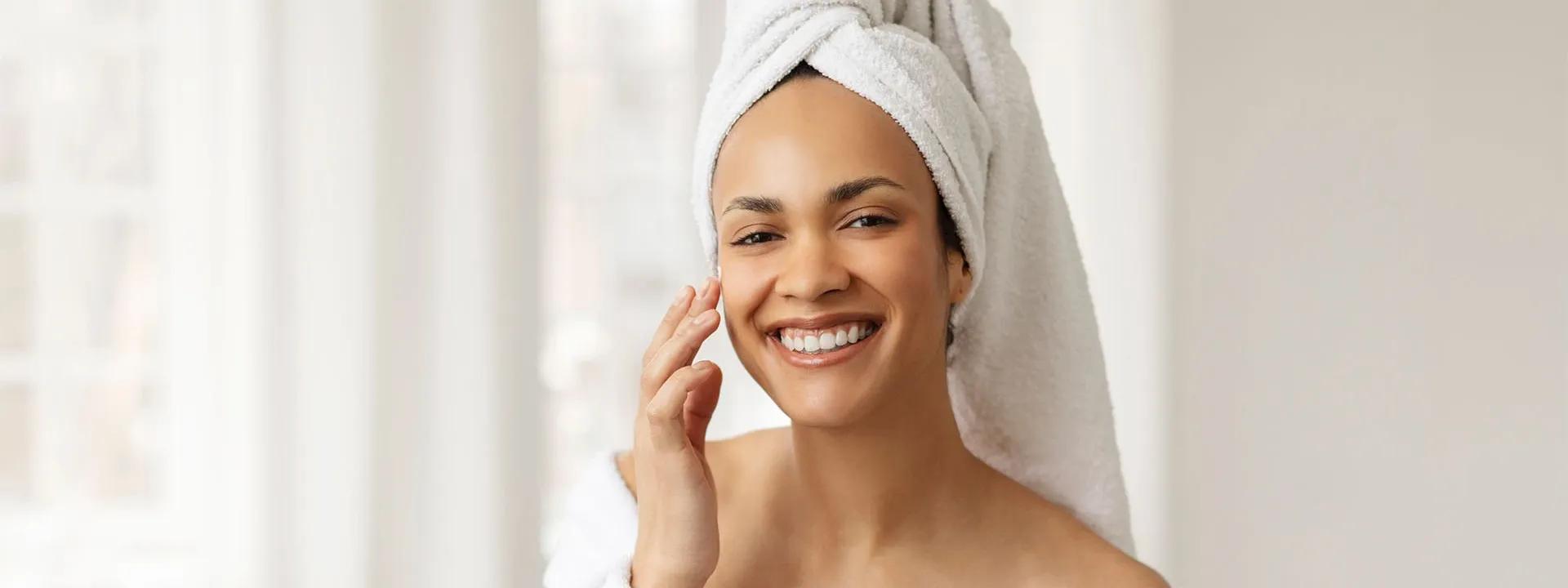 How to Unlock Radiant Skin with Daily Face Cream Benefits
