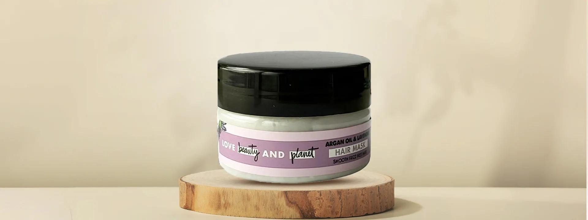 How to Use a Hair Mask for Hair Fall: Expert Tips