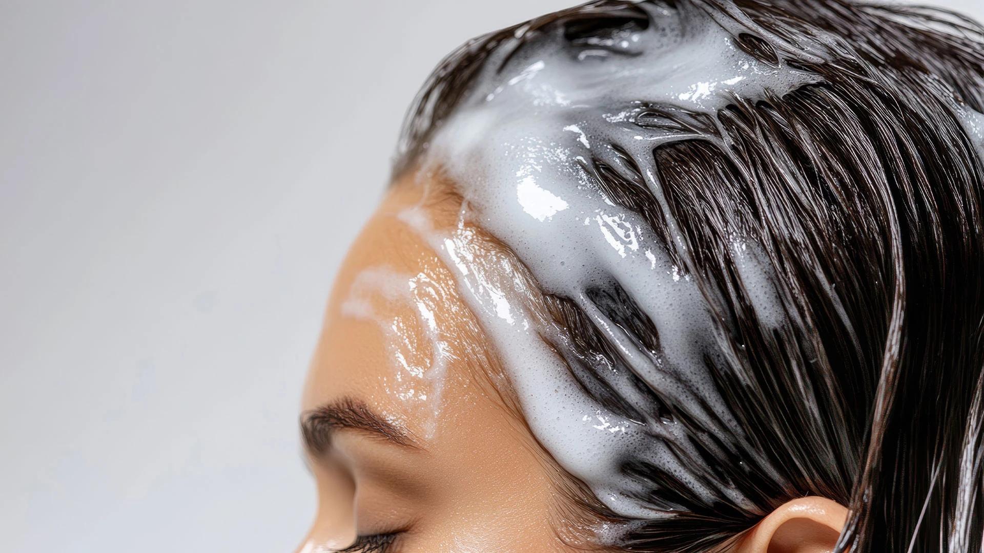 How to Use a Hair Mask for Hair Growth: Expert Tips