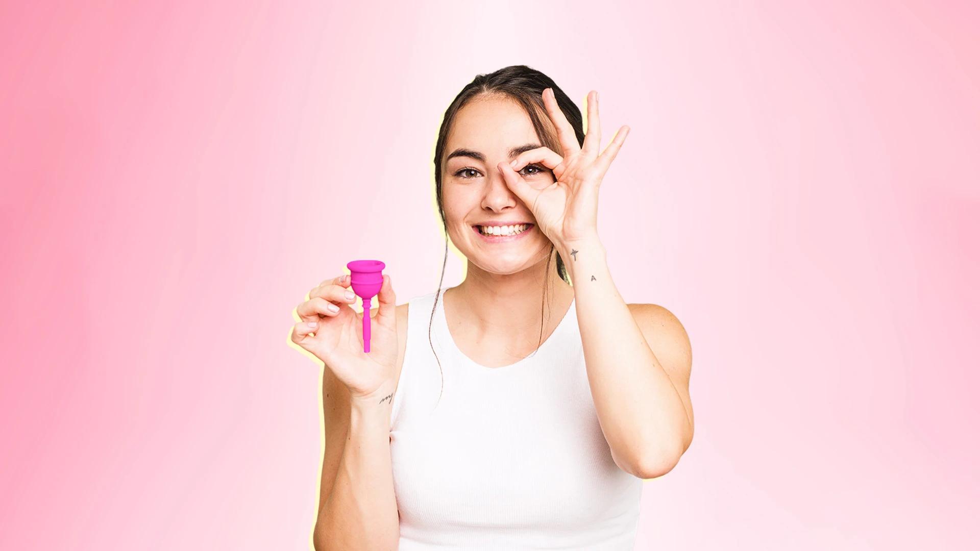How to Use a Menstrual Cup: A Complete Guide for Beginners
