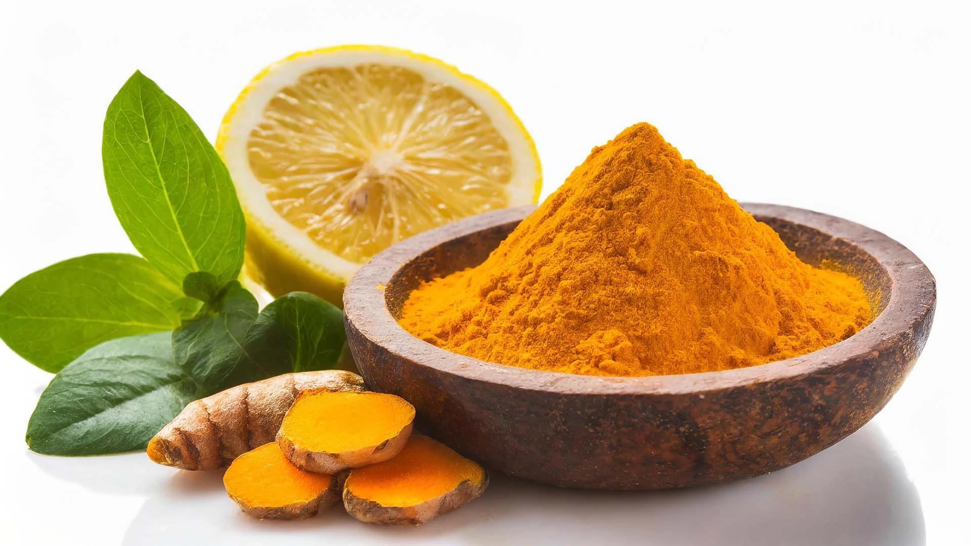 How to Use Ayurvedic Herbs for Mental Health Naturally