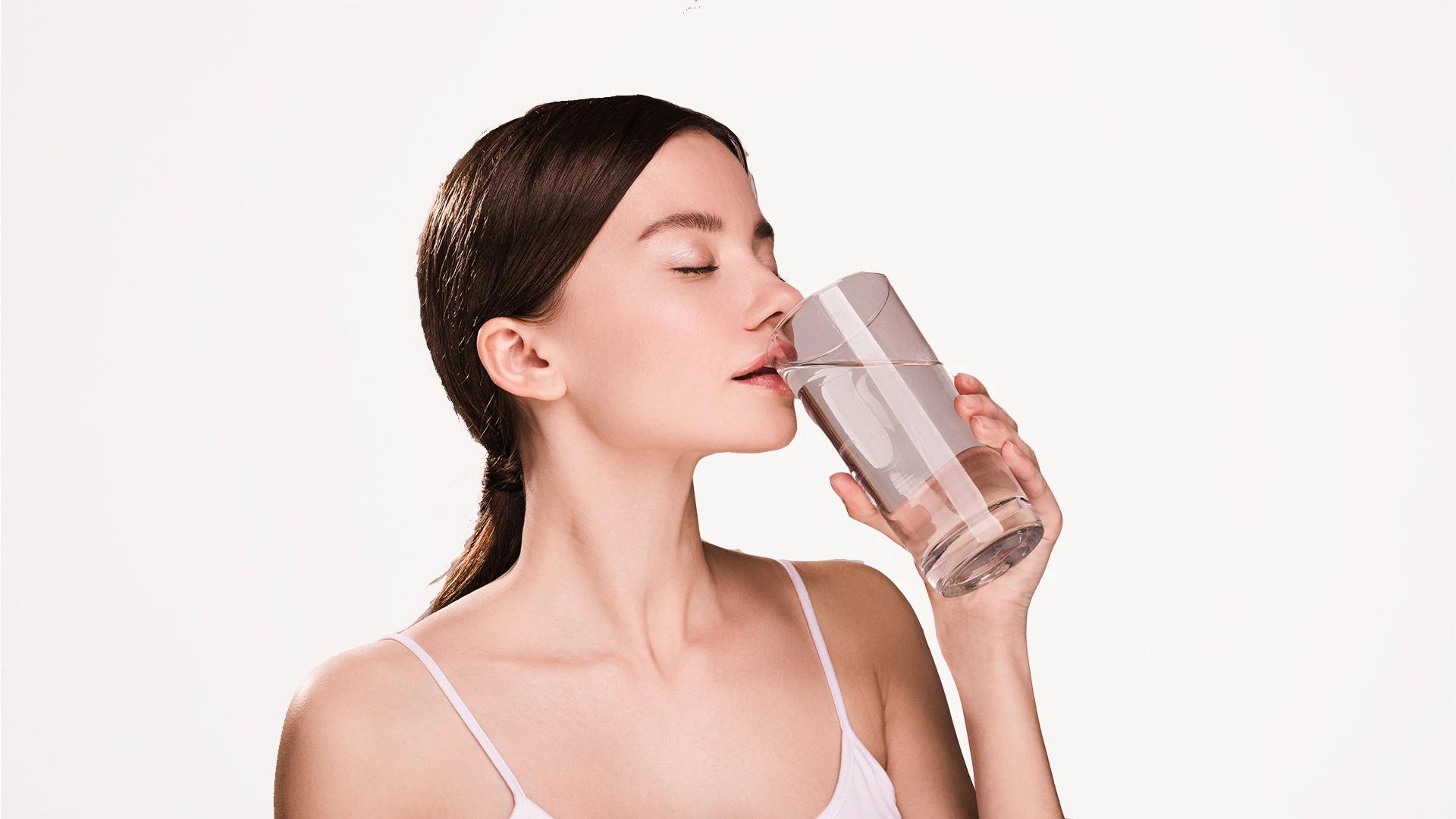 How to Use Ayurvedic Herbs for Women's Health Naturally