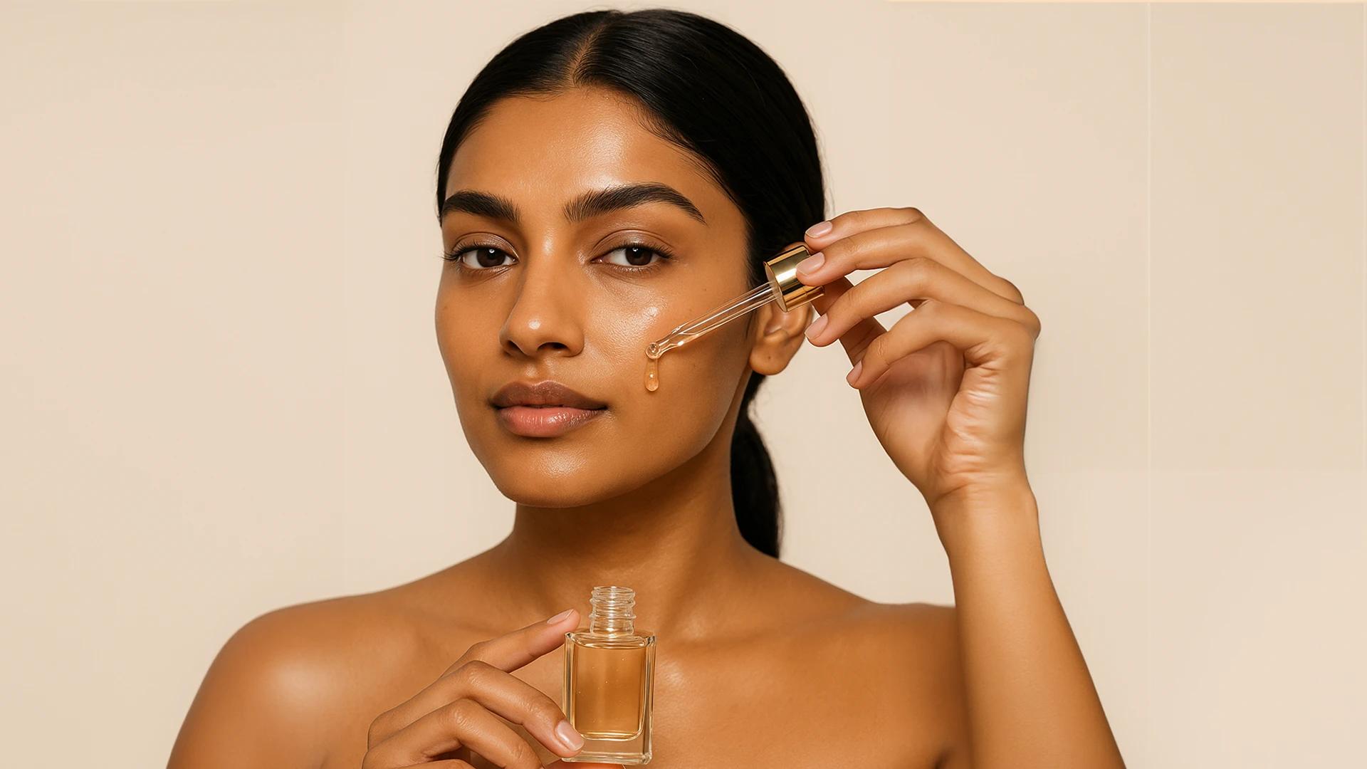How to Use Azelaic Acid Daily: Benefits & Side Effects